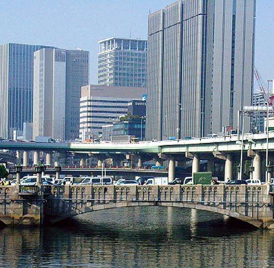 滋賀「米原駅」がびっくりするほど栄えてない理由 新幹線が停まるのになぜ?