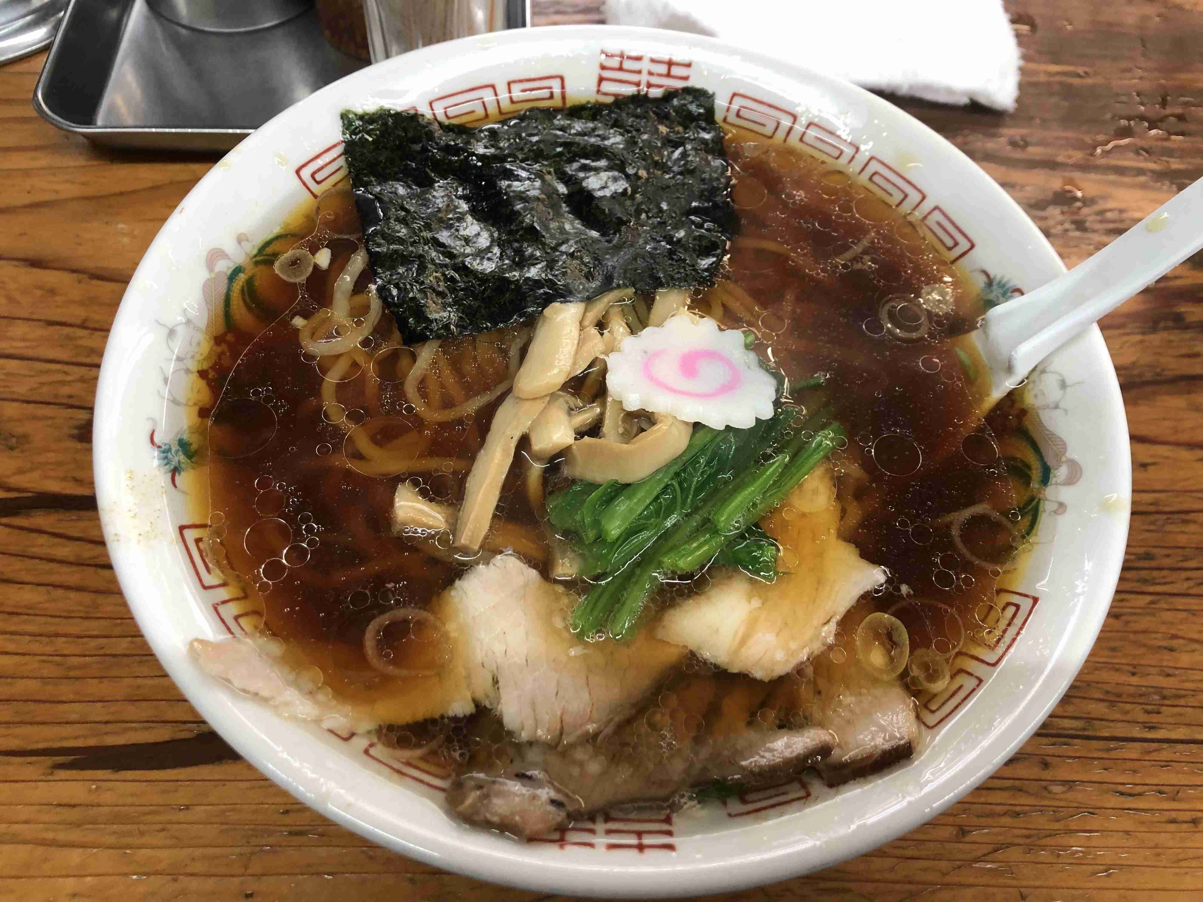 【写真】ゴールデンウィークに食べたものを見せ合いましょう!