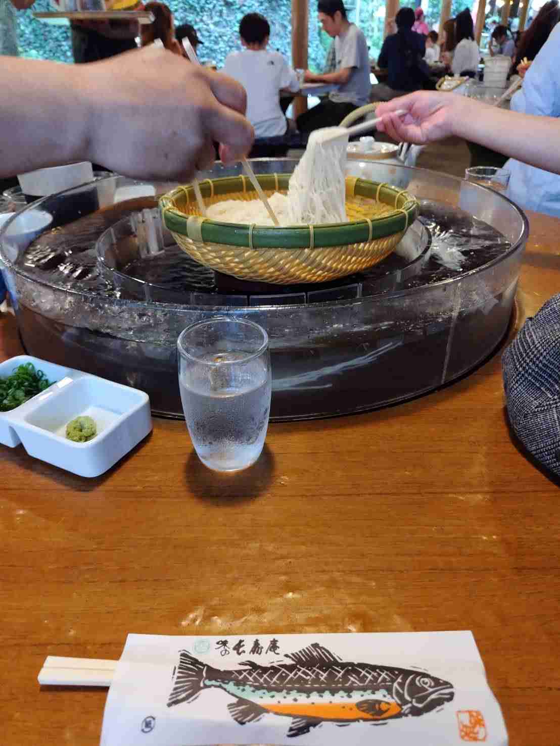 【写真】ゴールデンウィークに食べたものを見せ合いましょう!
