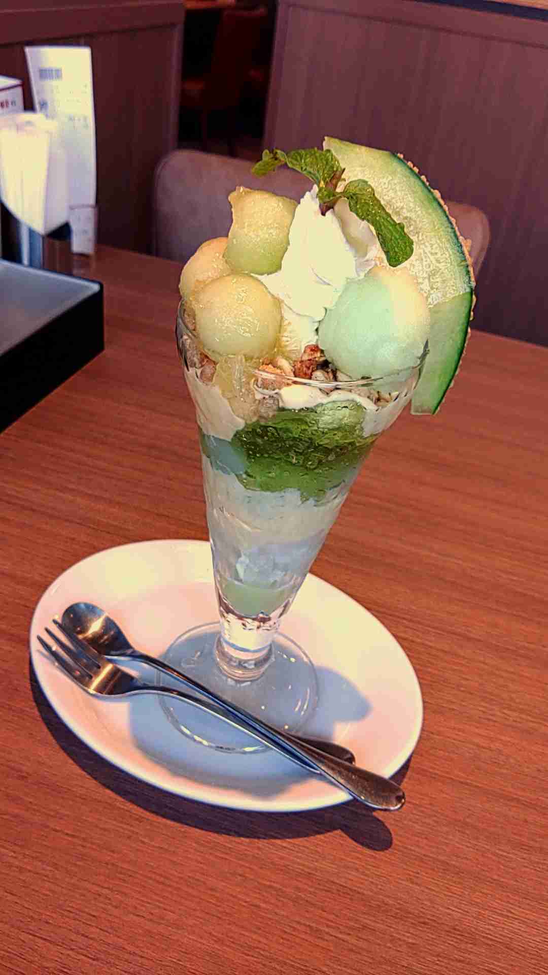 【写真】ゴールデンウィークに食べたものを見せ合いましょう!