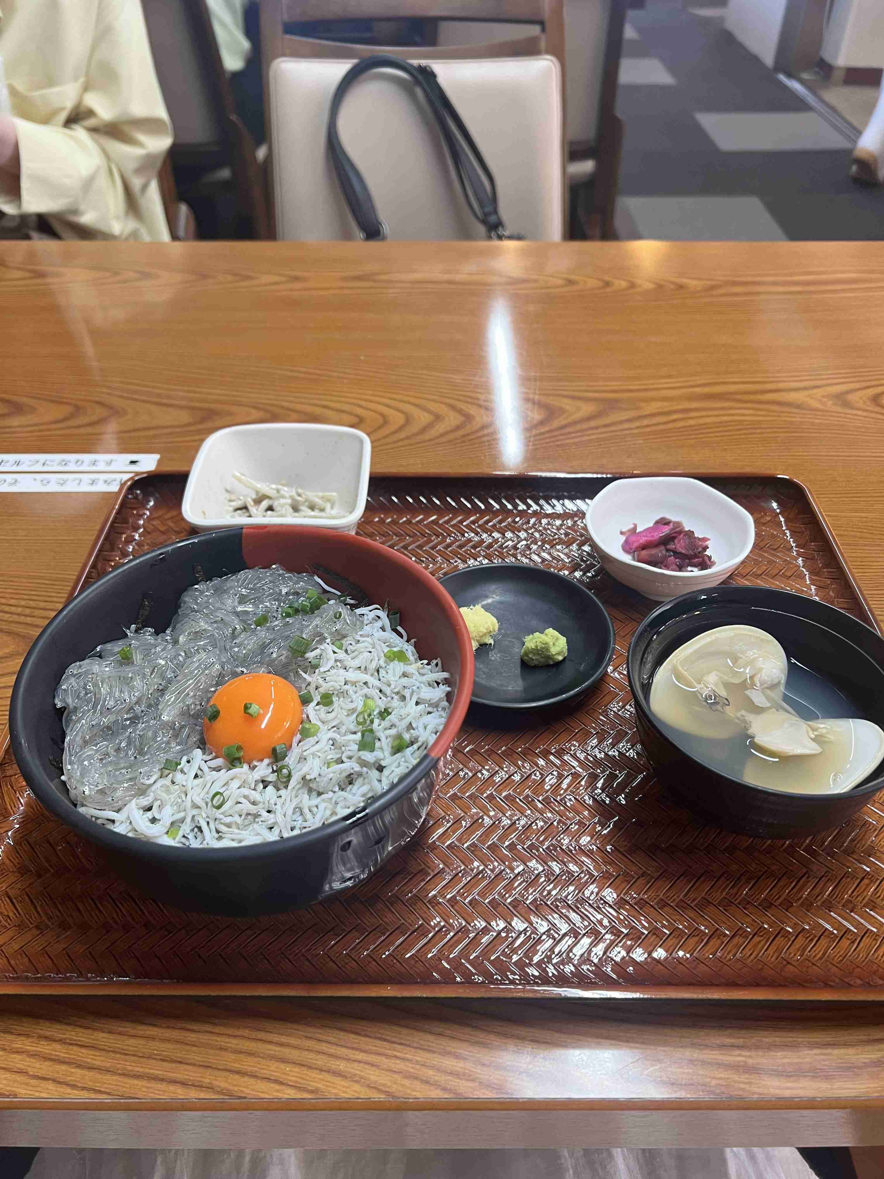 【写真】ゴールデンウィークに食べたものを見せ合いましょう!