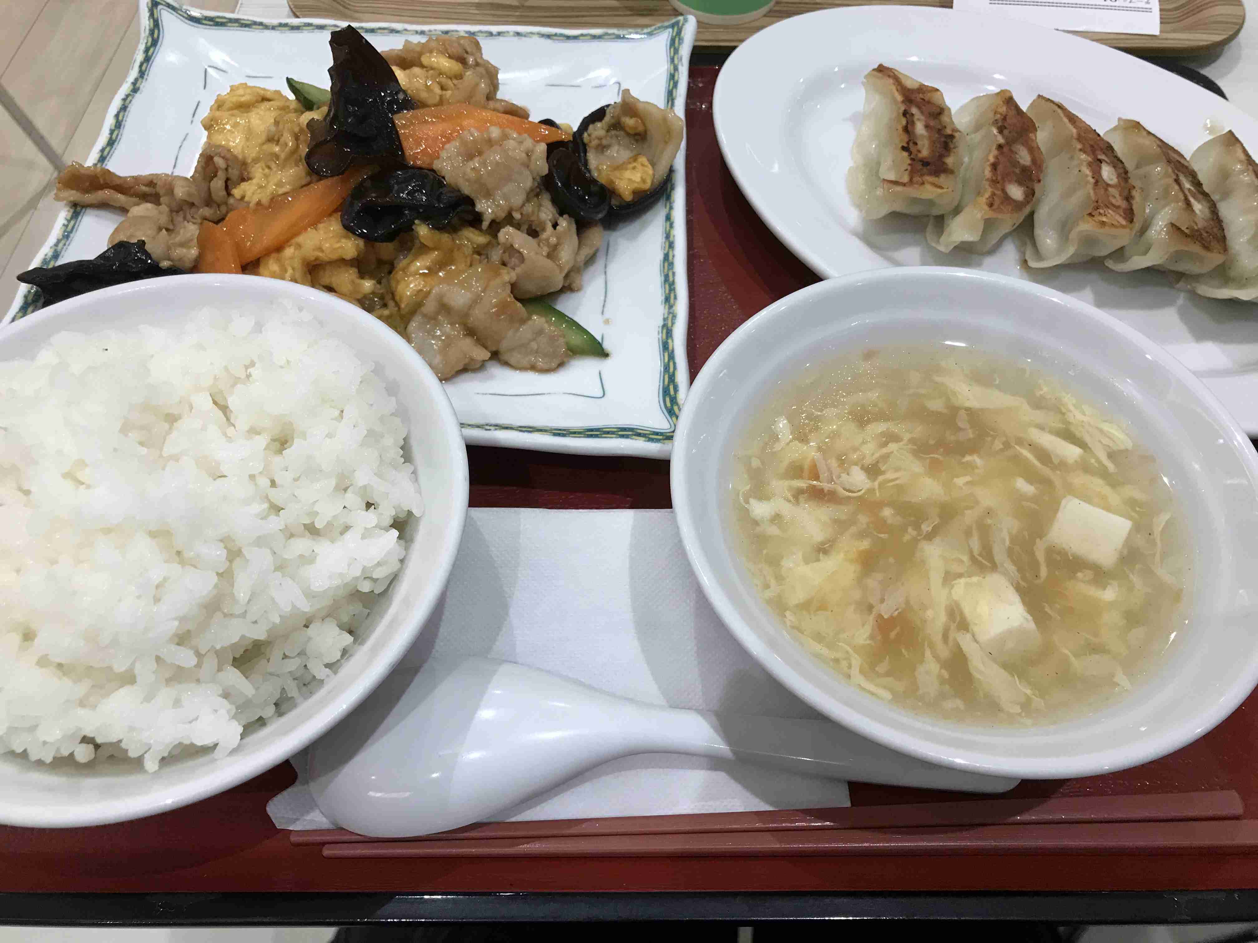 【写真】ゴールデンウィークに食べたものを見せ合いましょう!