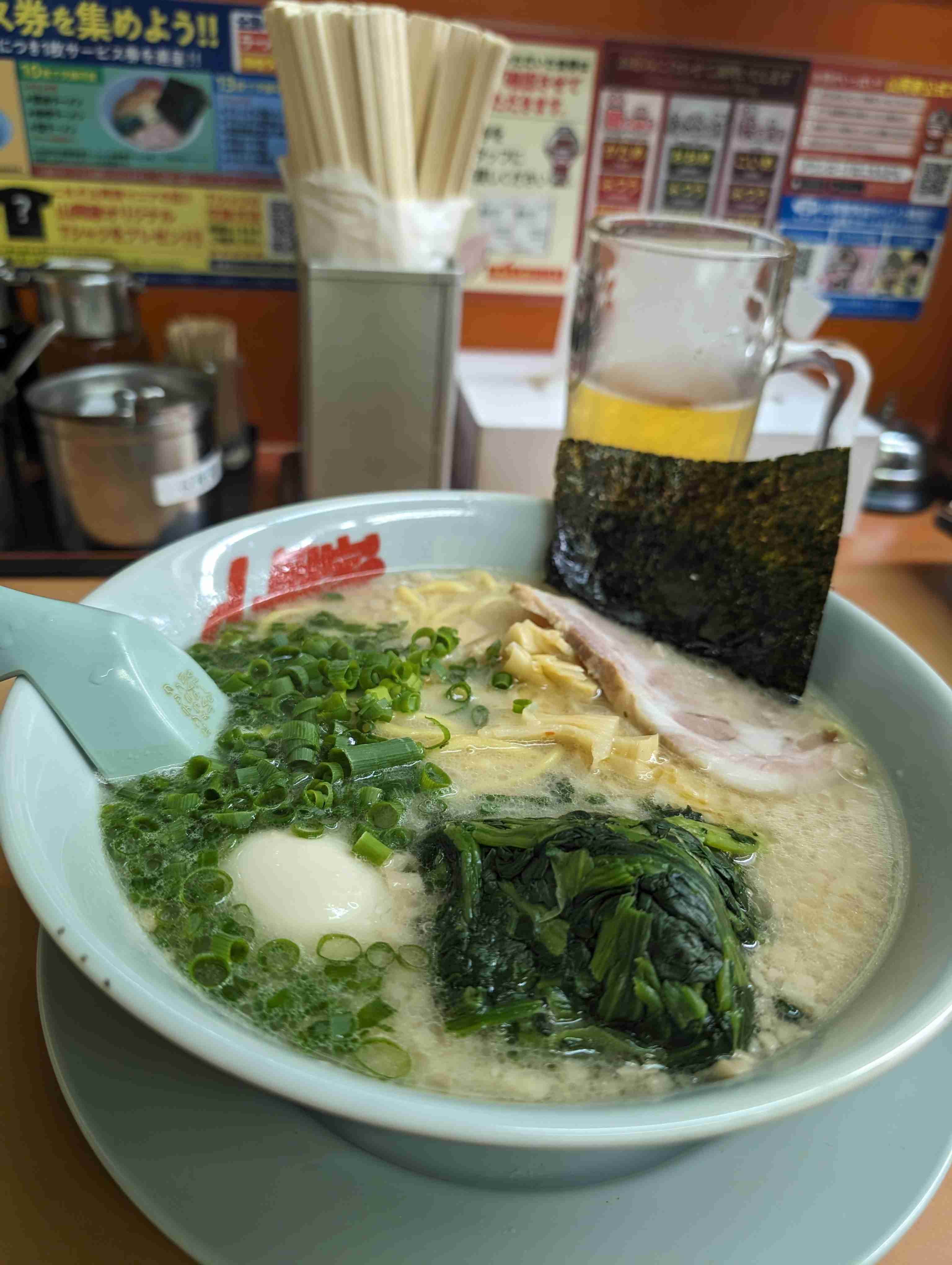 【写真】ゴールデンウィークに食べたものを見せ合いましょう!
