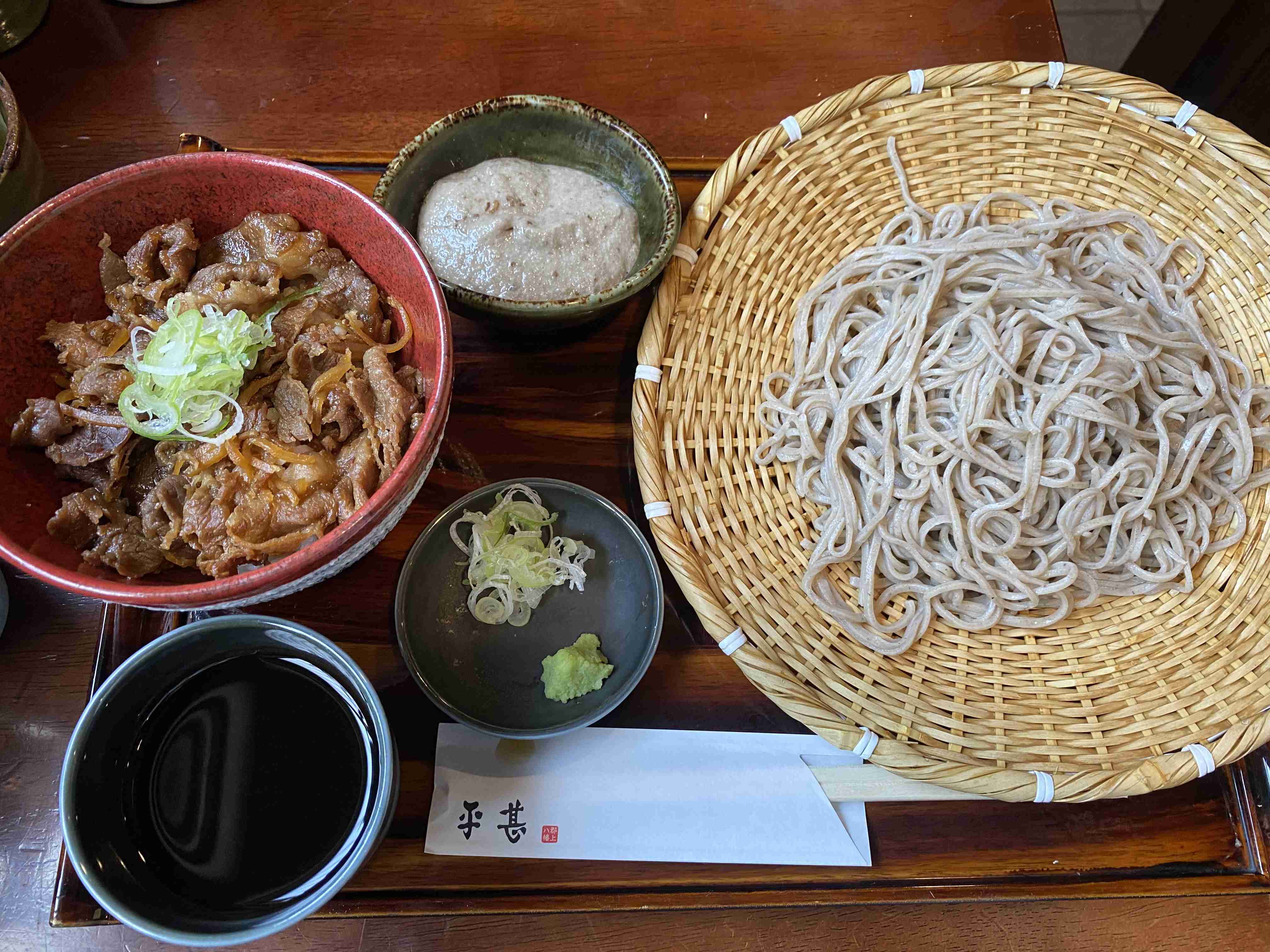 【写真】ゴールデンウィークに食べたものを見せ合いましょう!