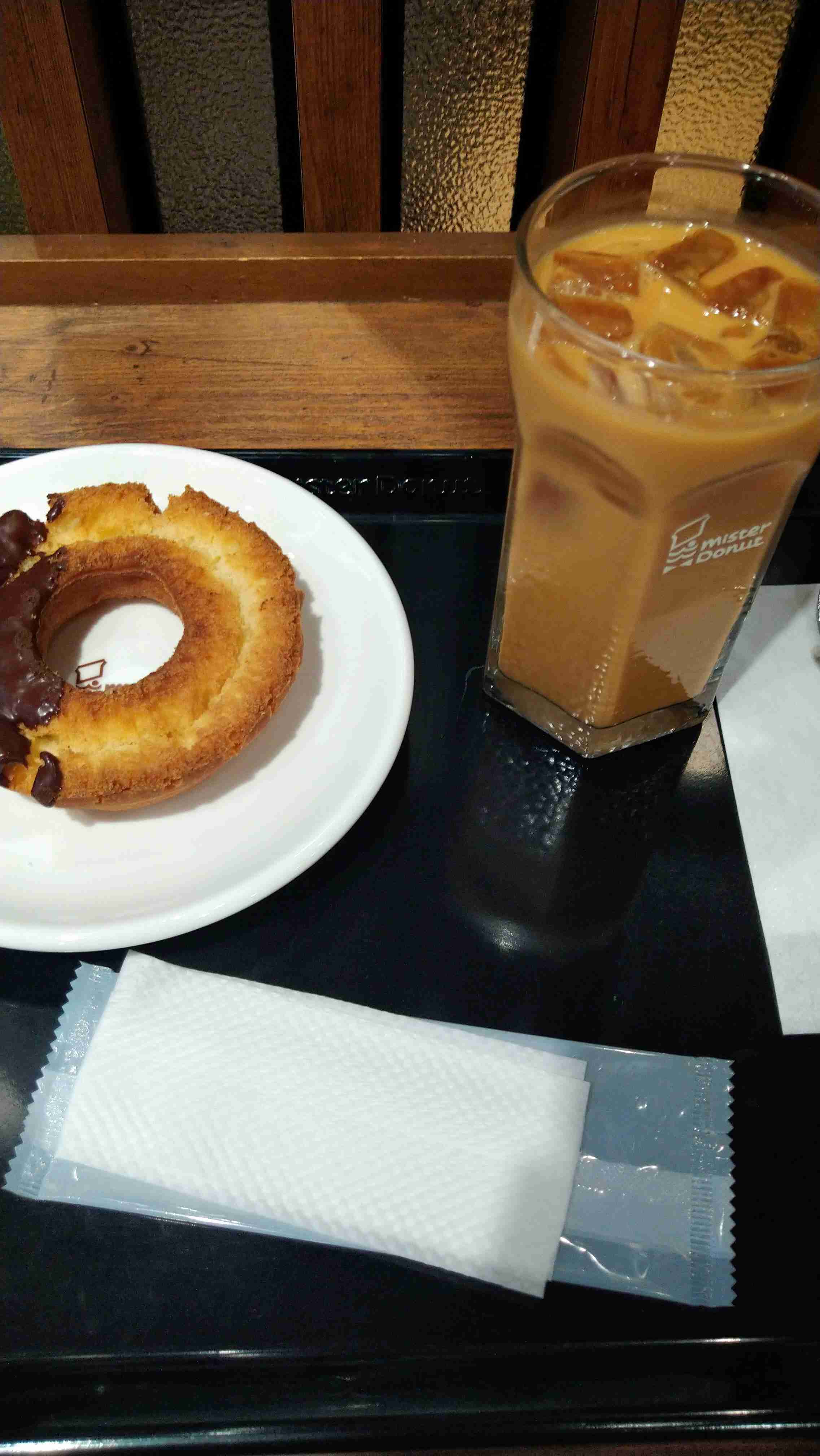 【写真】ゴールデンウィークに食べたものを見せ合いましょう!