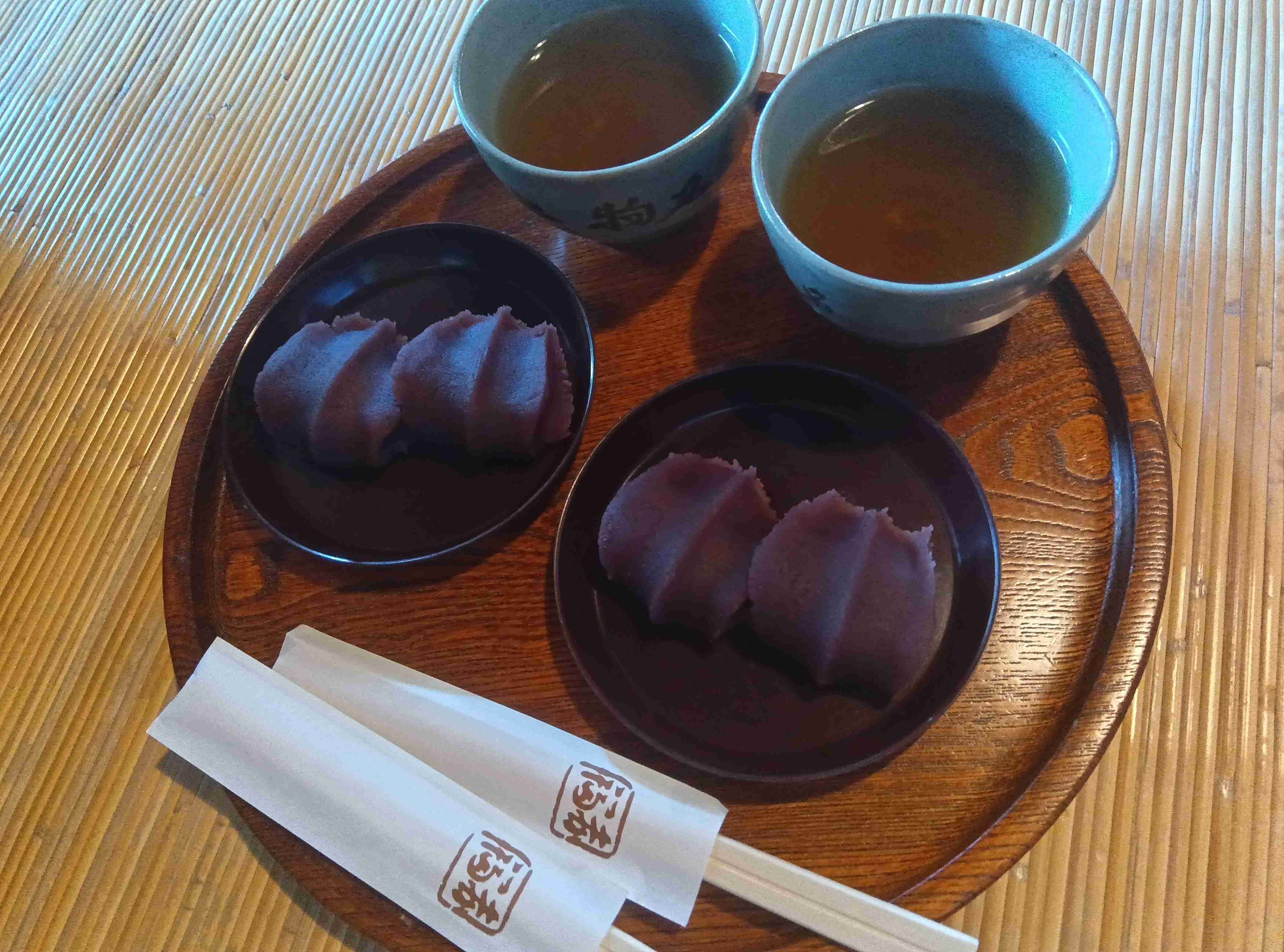 【写真】ゴールデンウィークに食べたものを見せ合いましょう!