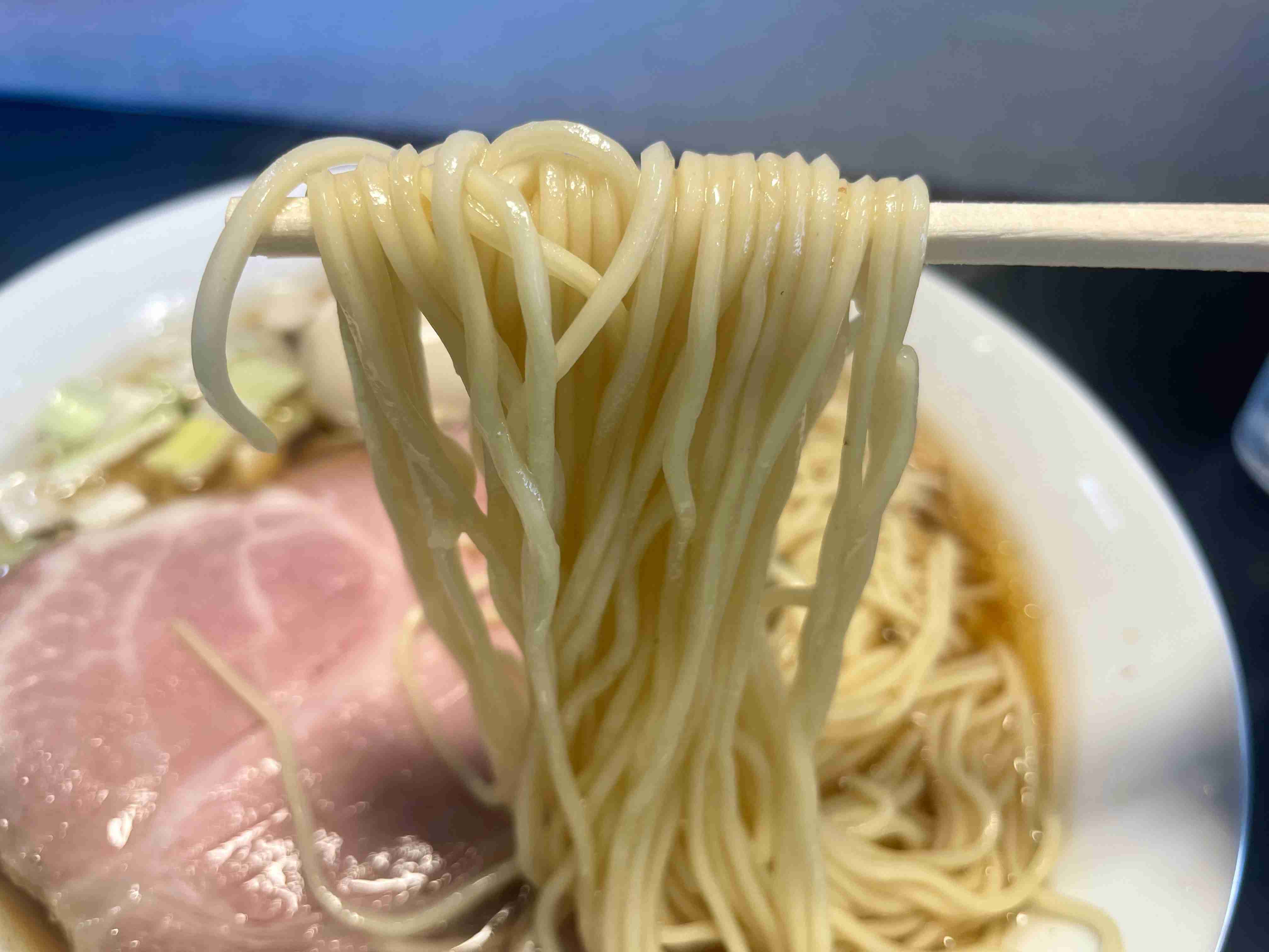 【写真】ゴールデンウィークに食べたものを見せ合いましょう!