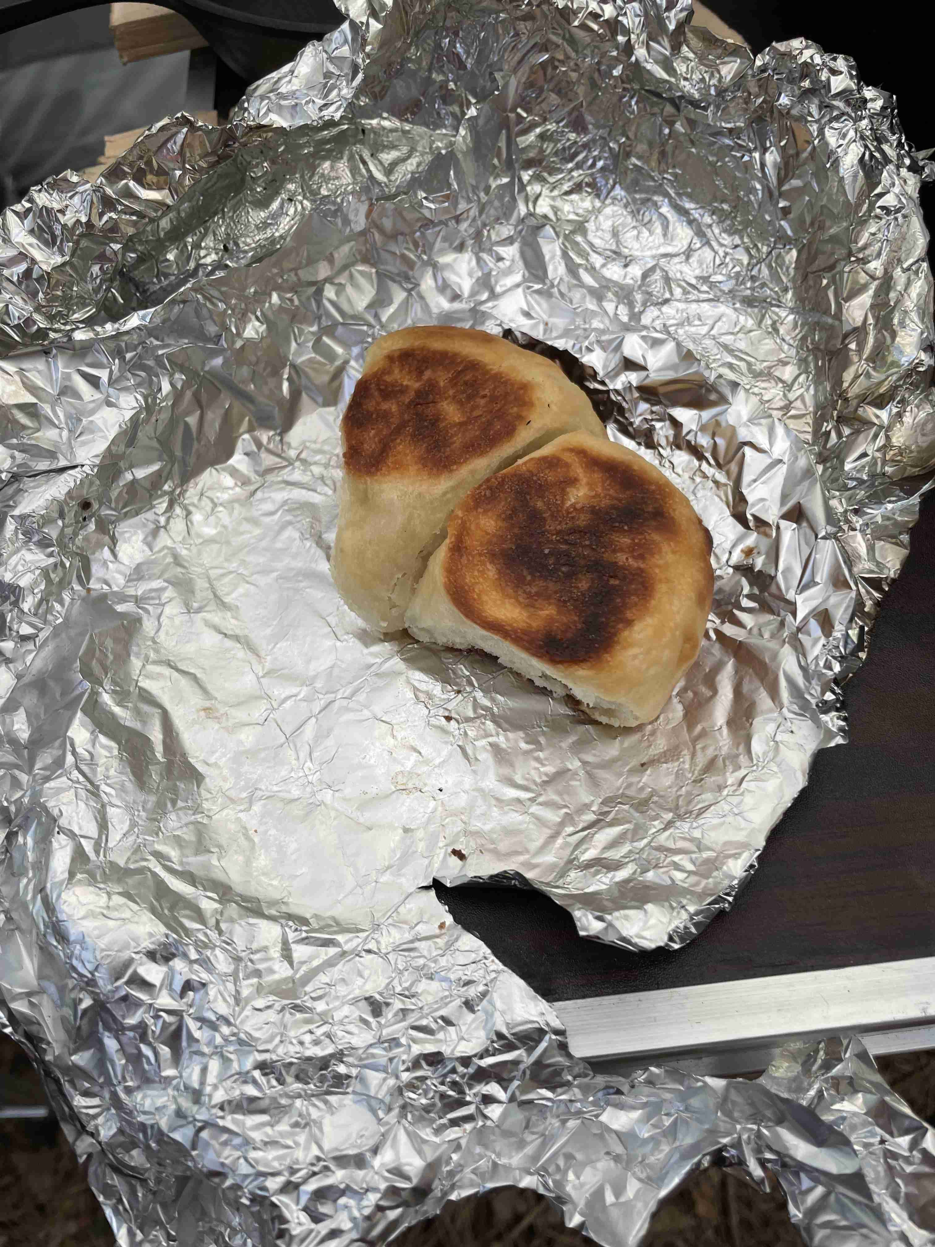 【写真】ゴールデンウィークに食べたものを見せ合いましょう!