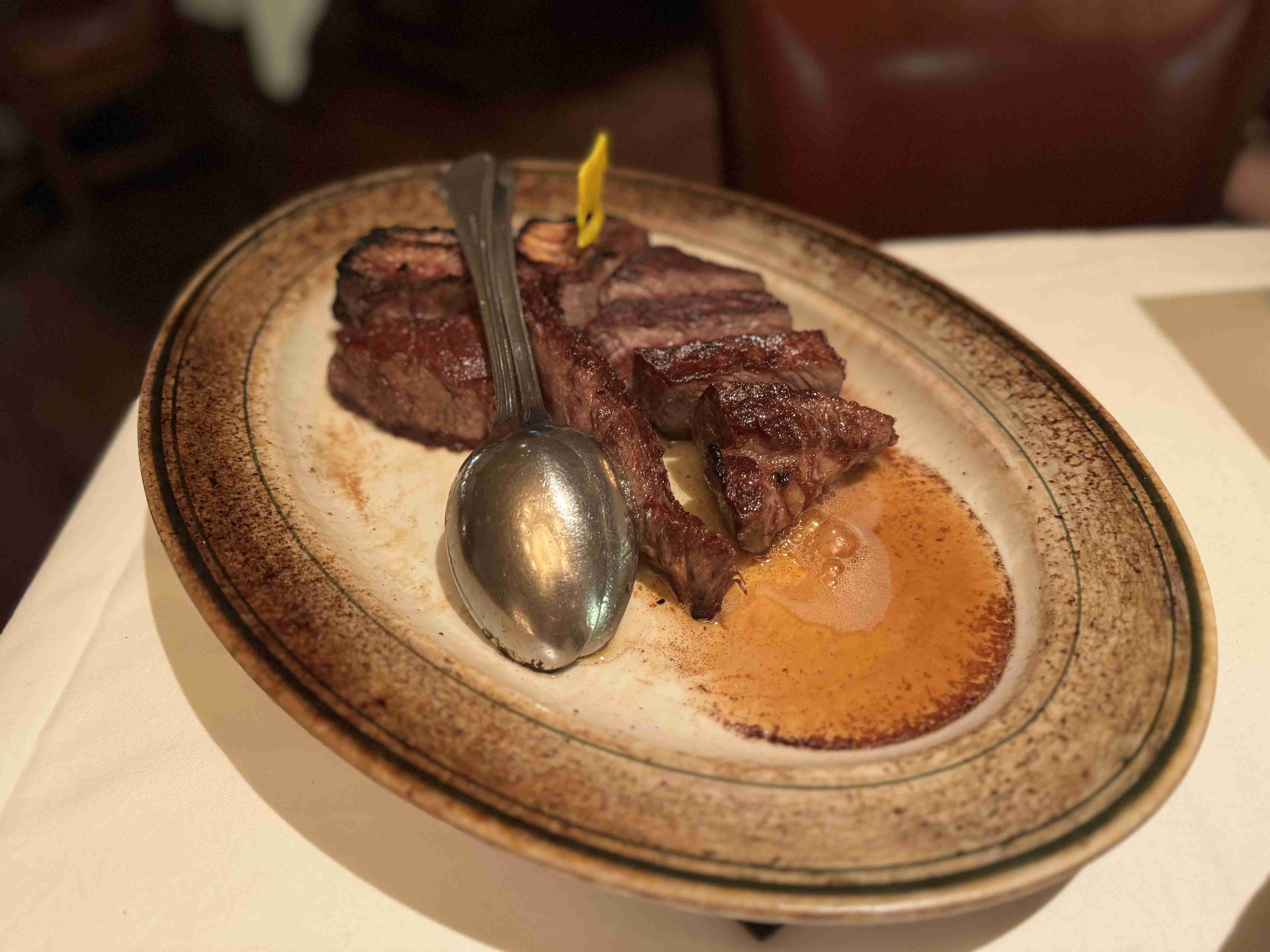 【写真】ゴールデンウィークに食べたものを見せ合いましょう!