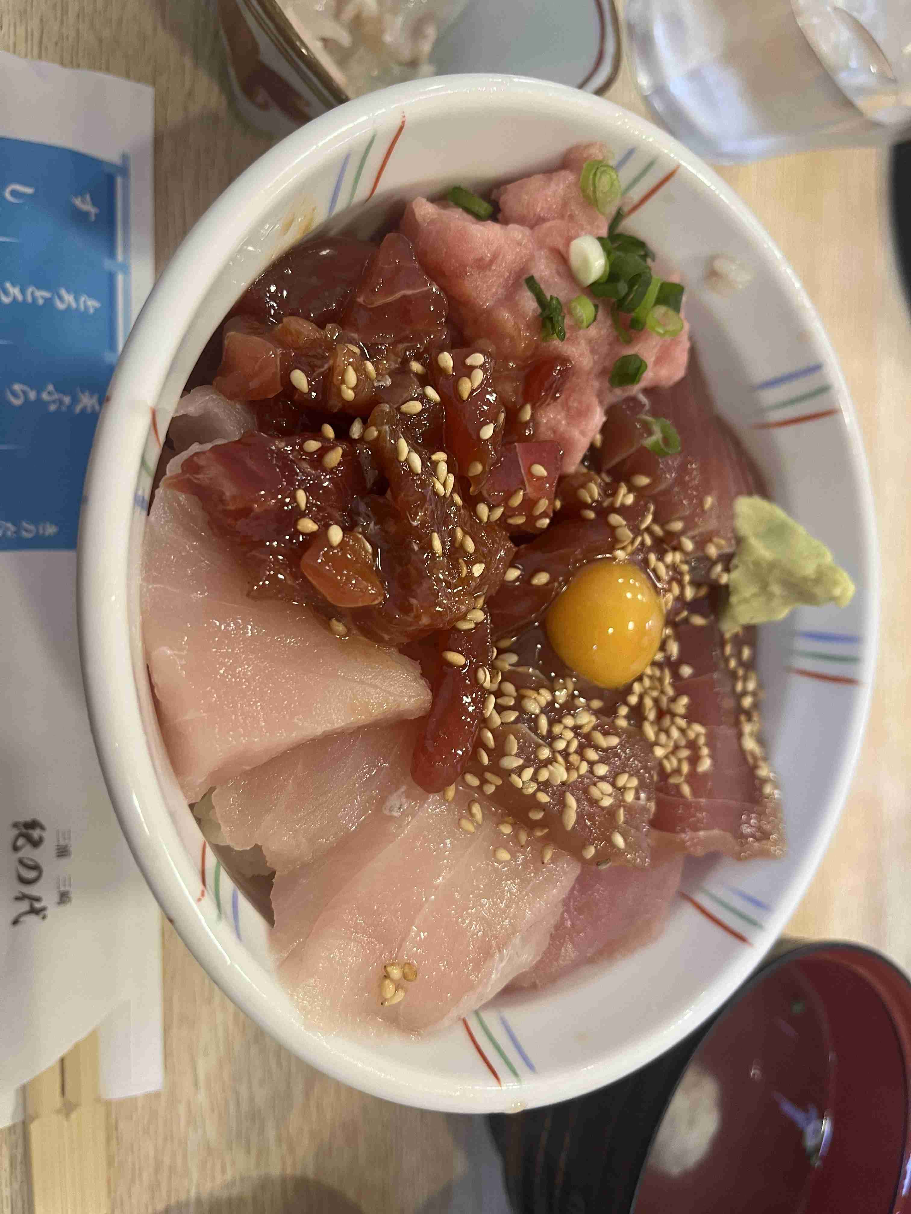 【写真】ゴールデンウィークに食べたものを見せ合いましょう!