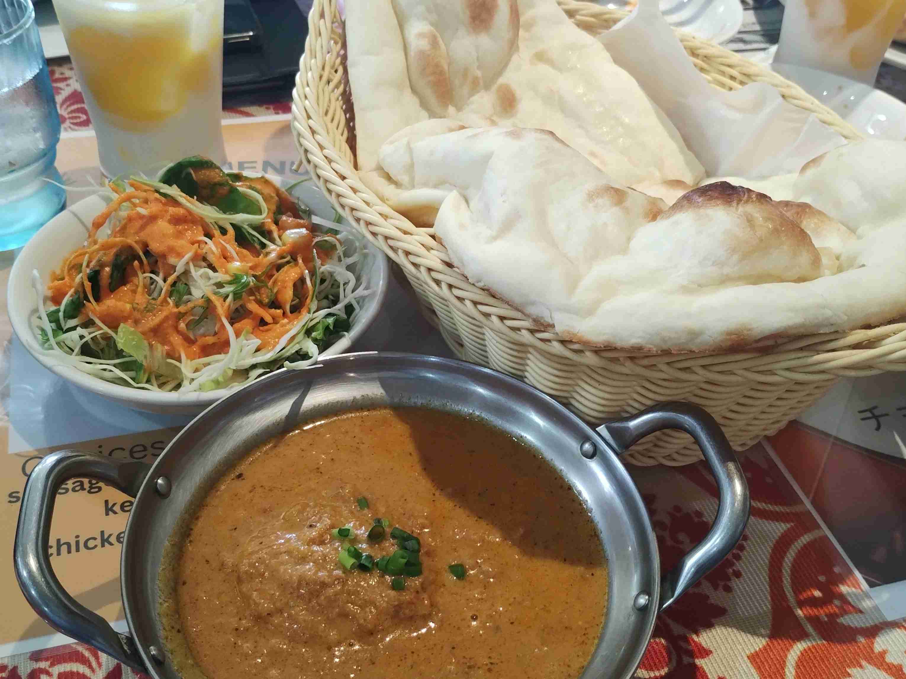 【写真】ゴールデンウィークに食べたものを見せ合いましょう!