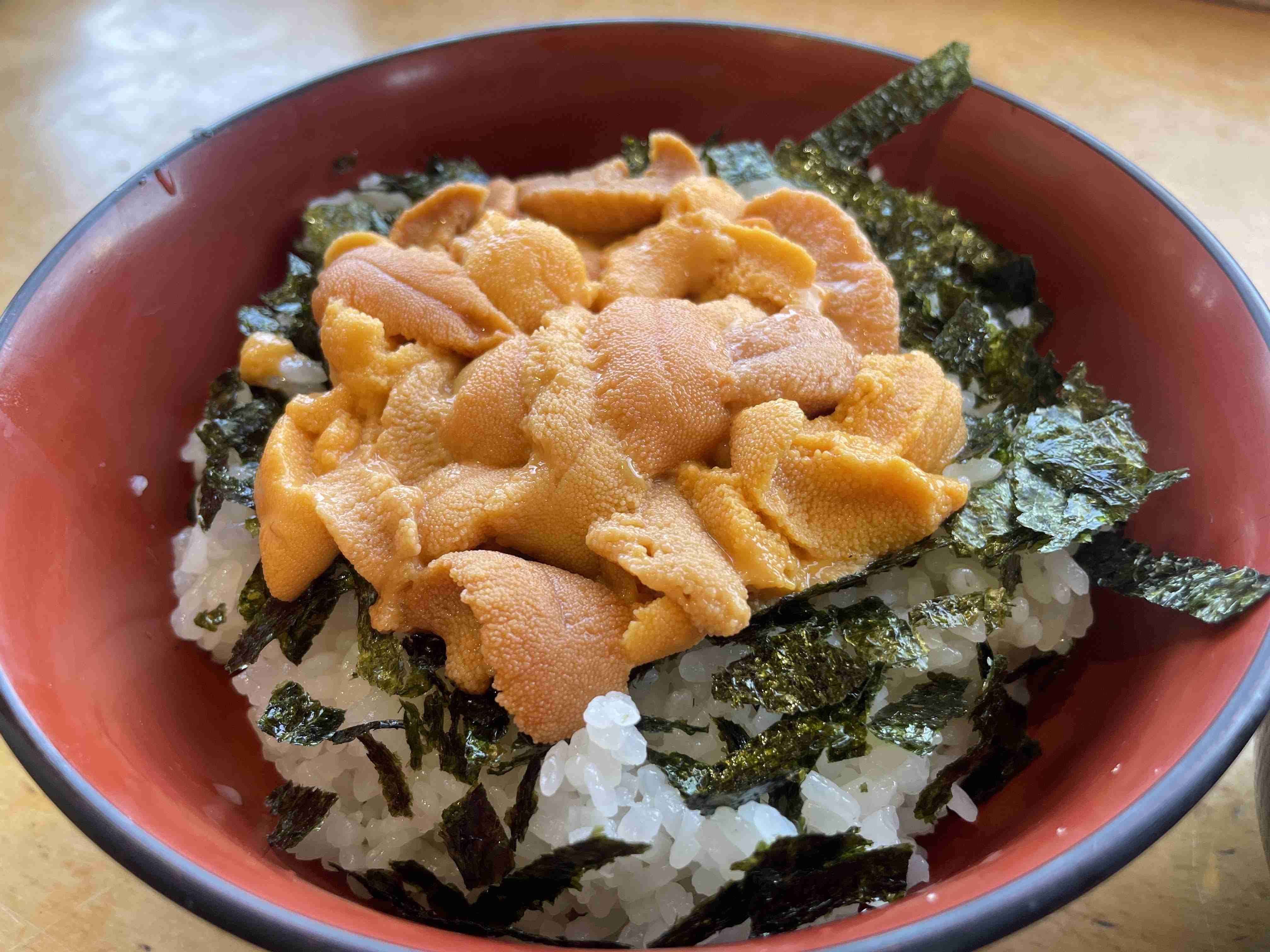 【写真】ゴールデンウィークに食べたものを見せ合いましょう!