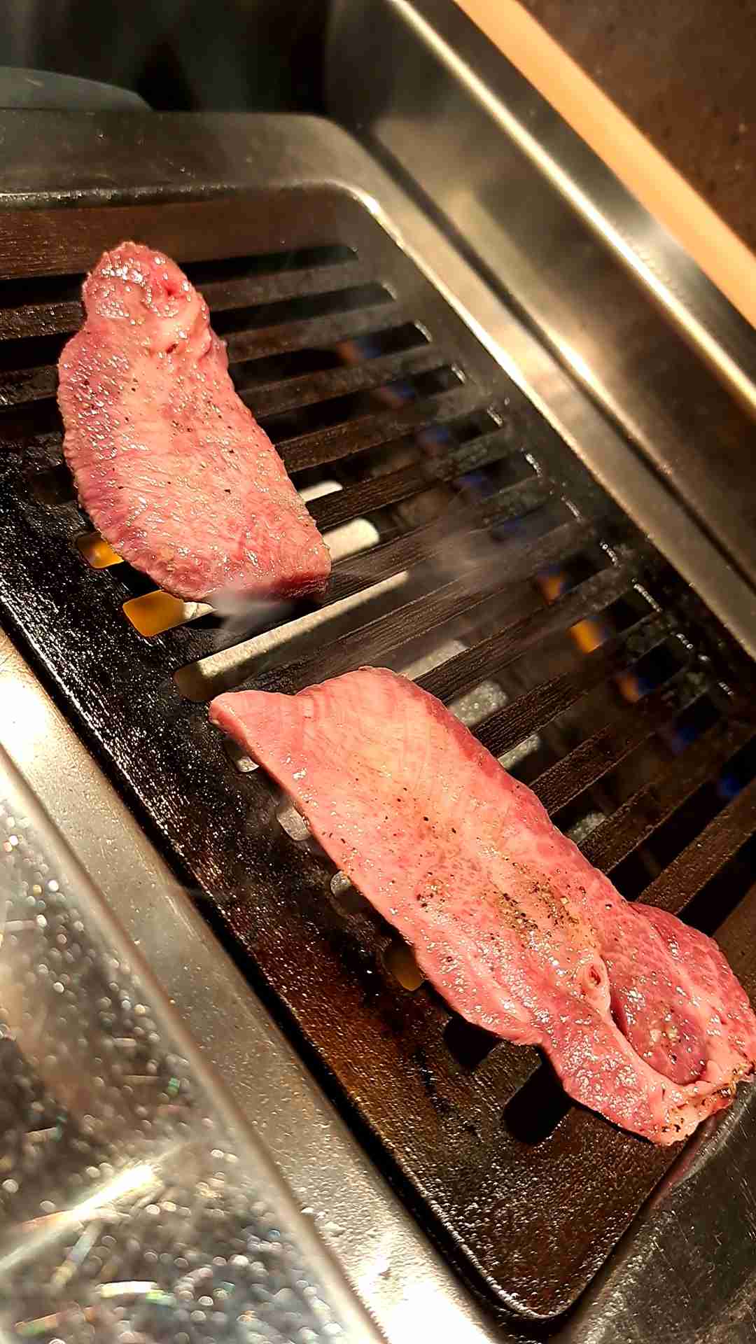 【写真】ゴールデンウィークに食べたものを見せ合いましょう!