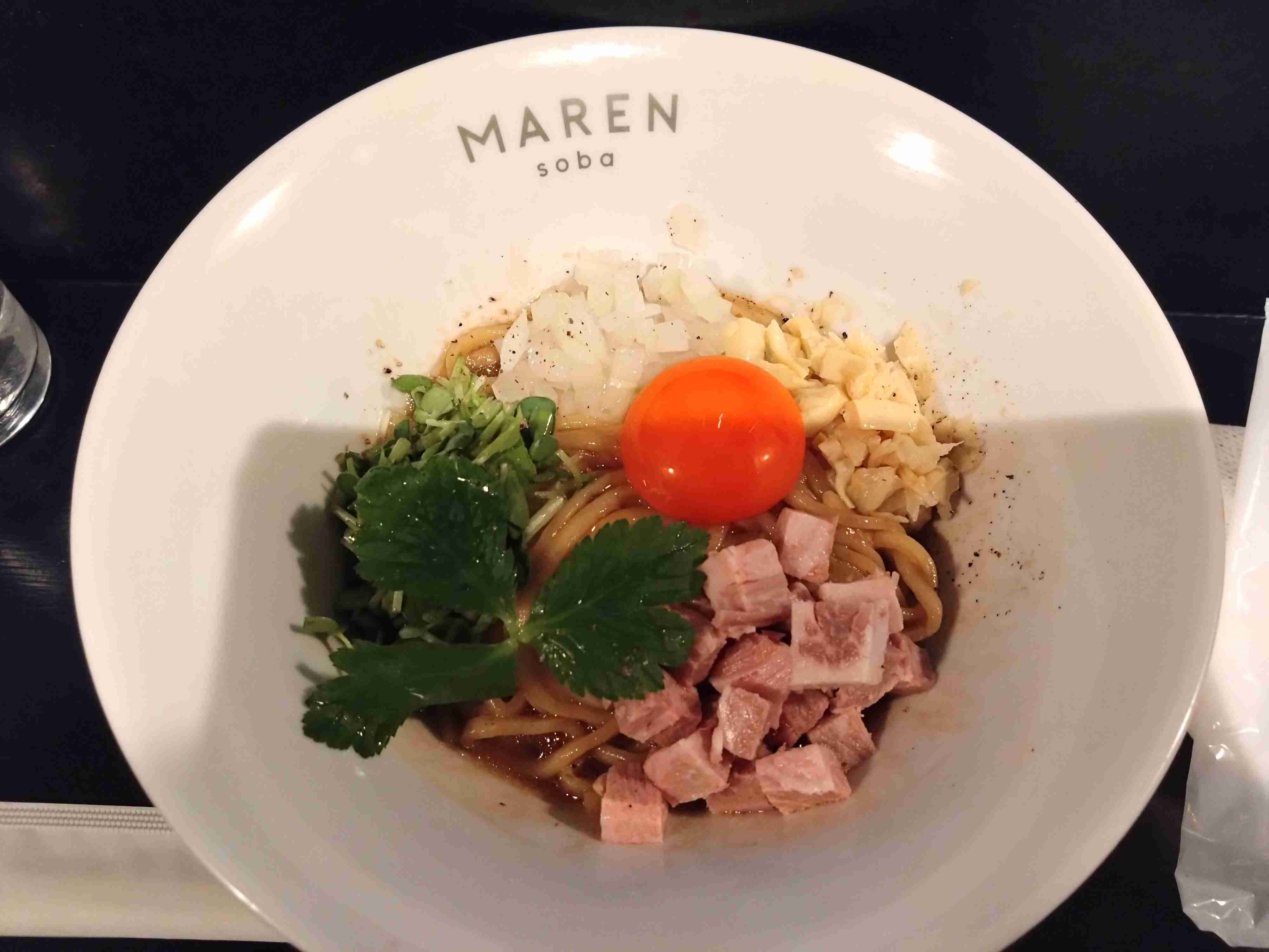 【写真】ゴールデンウィークに食べたものを見せ合いましょう!