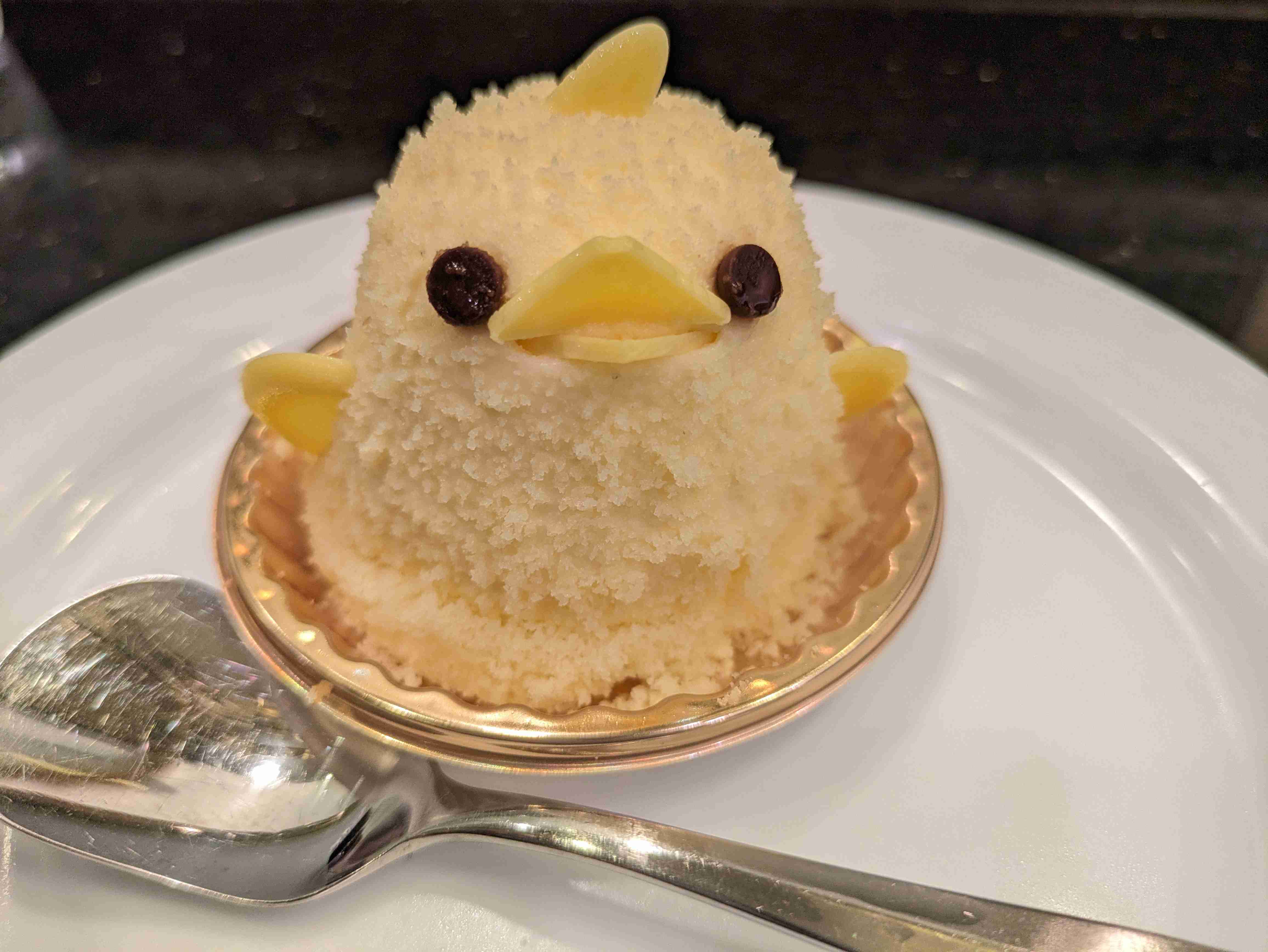 【写真】ゴールデンウィークに食べたものを見せ合いましょう!