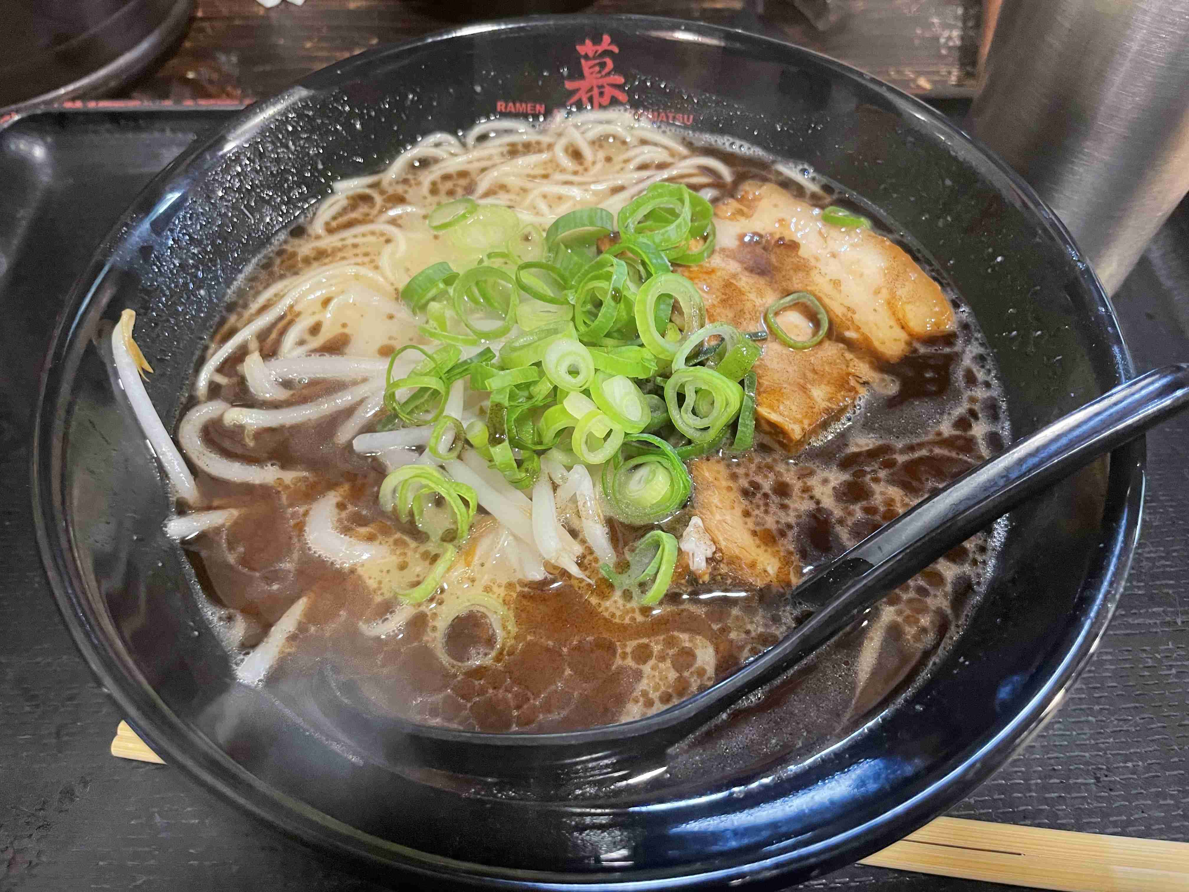 【写真】ゴールデンウィークに食べたものを見せ合いましょう!