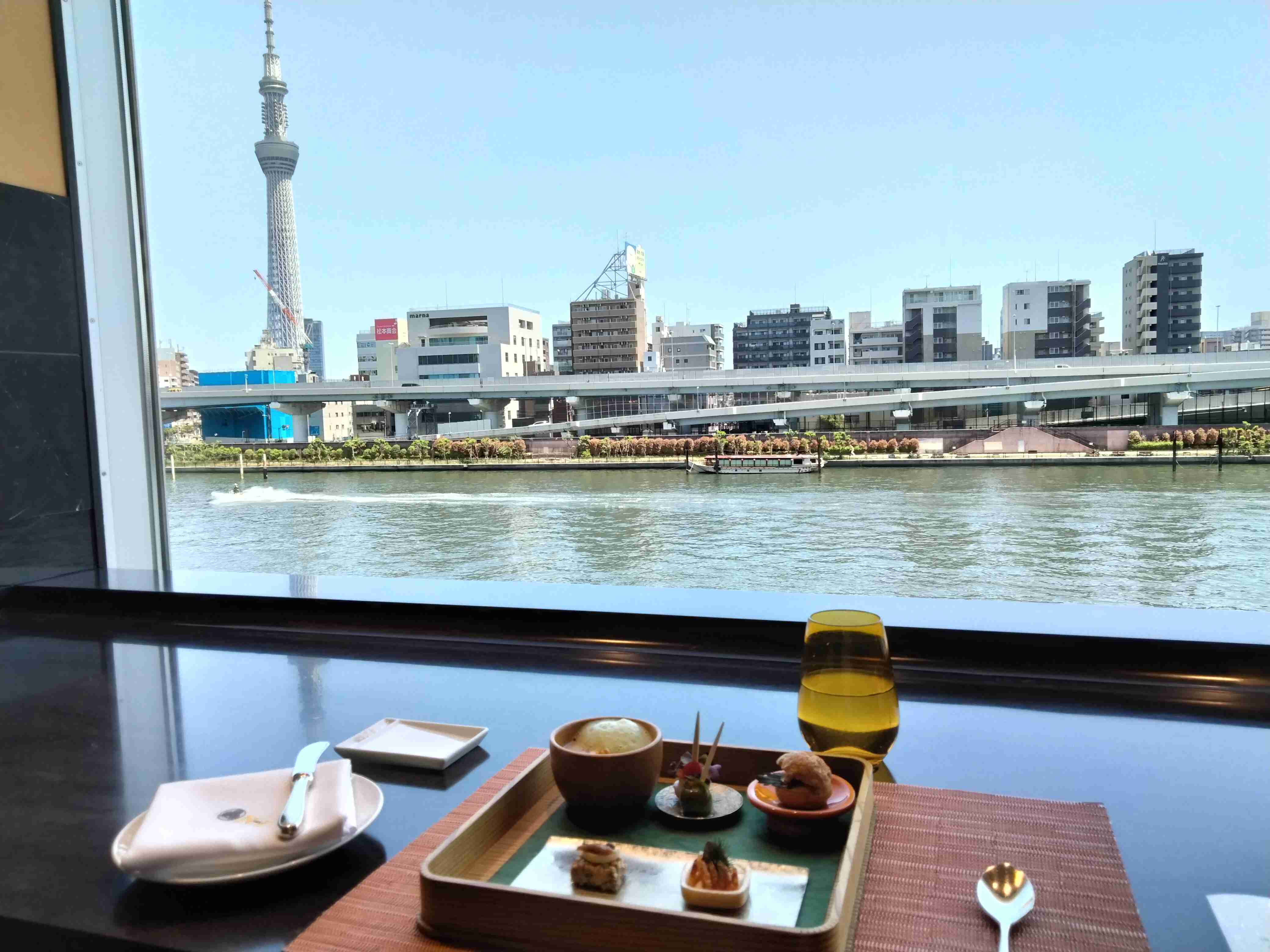 【写真】ゴールデンウィークに食べたものを見せ合いましょう!