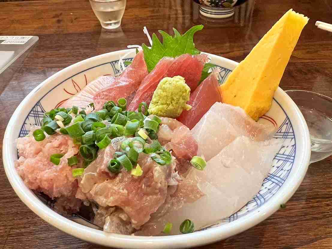 【写真】ゴールデンウィークに食べたものを見せ合いましょう!