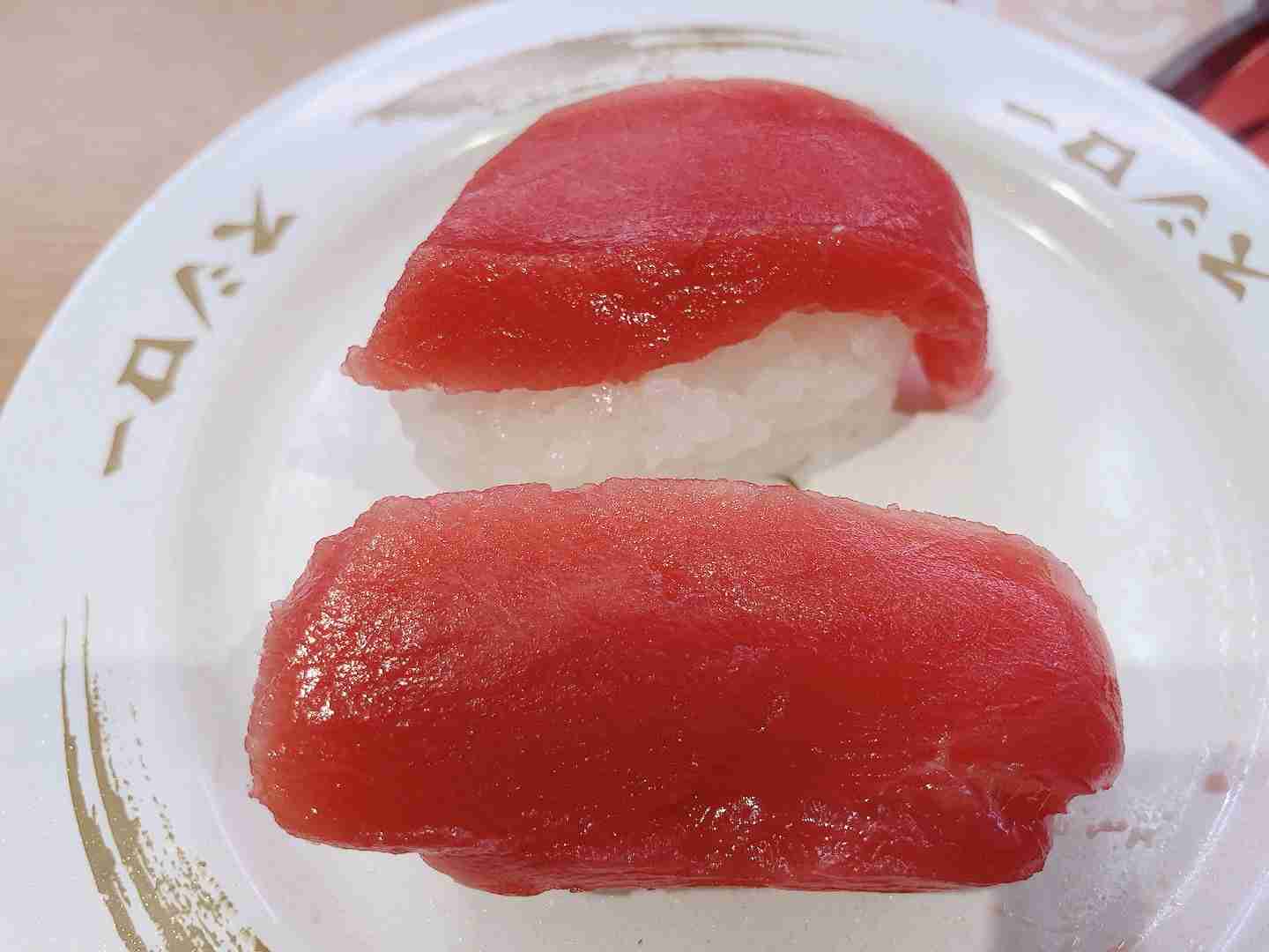 【写真】ゴールデンウィークに食べたものを見せ合いましょう!