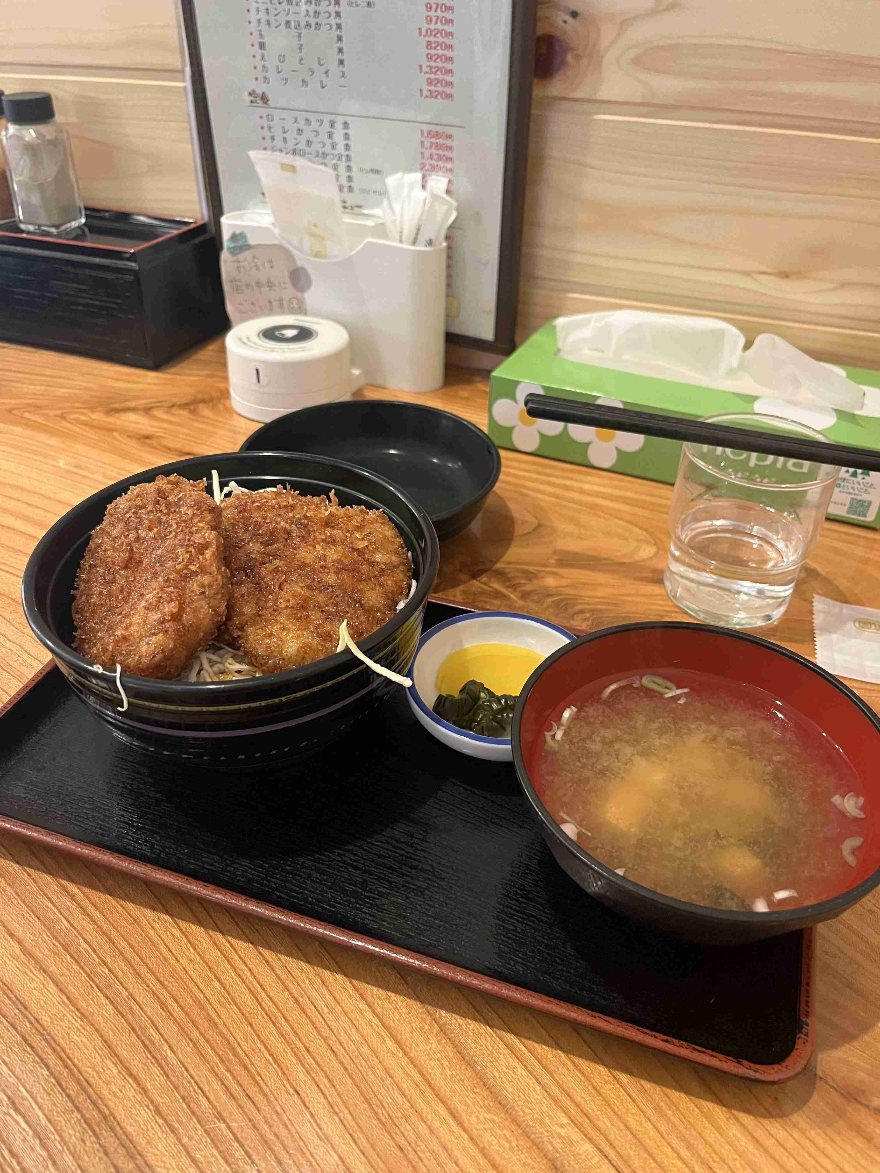 【写真】ゴールデンウィークに食べたものを見せ合いましょう!