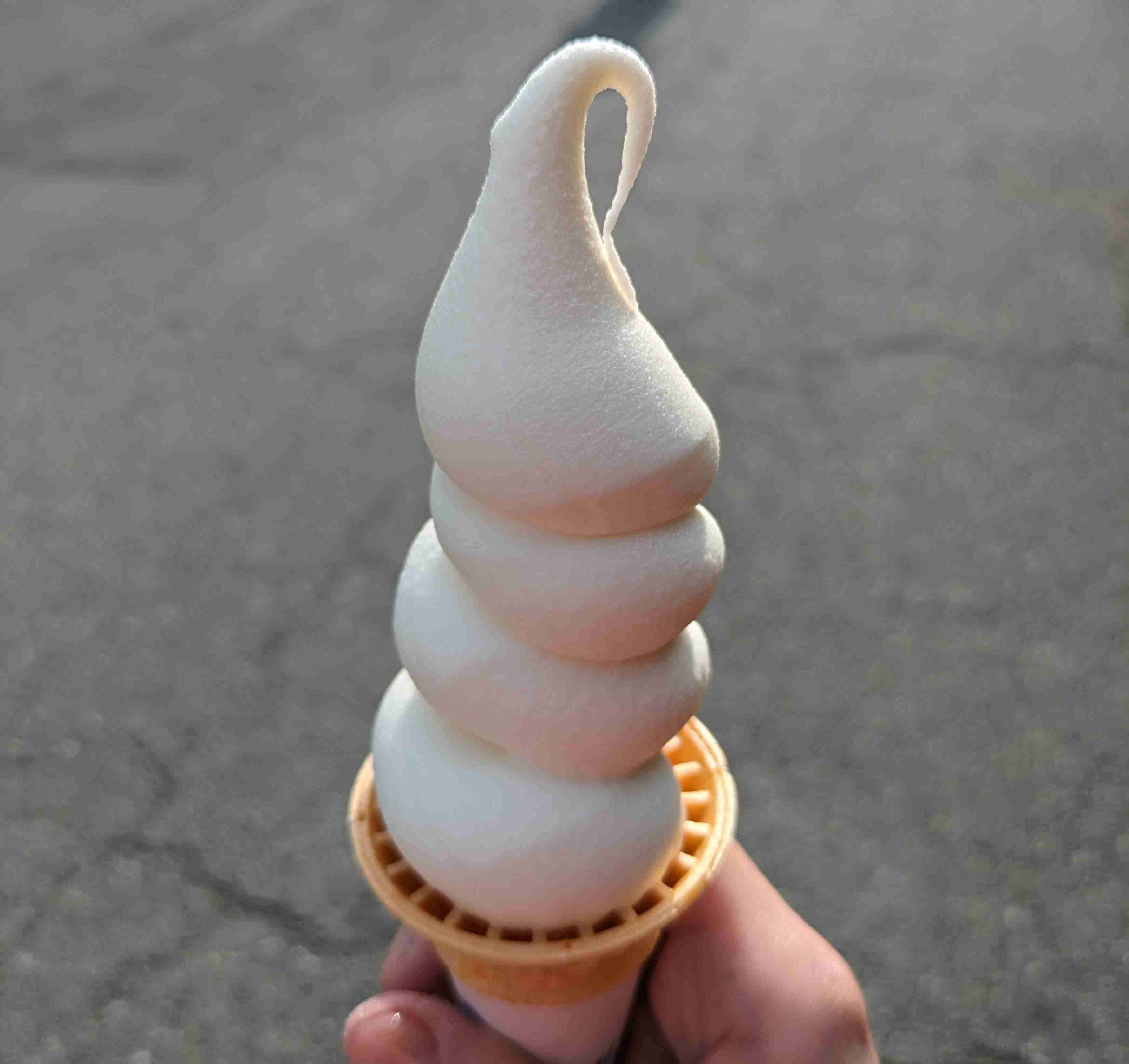 【写真】ゴールデンウィークに食べたものを見せ合いましょう!