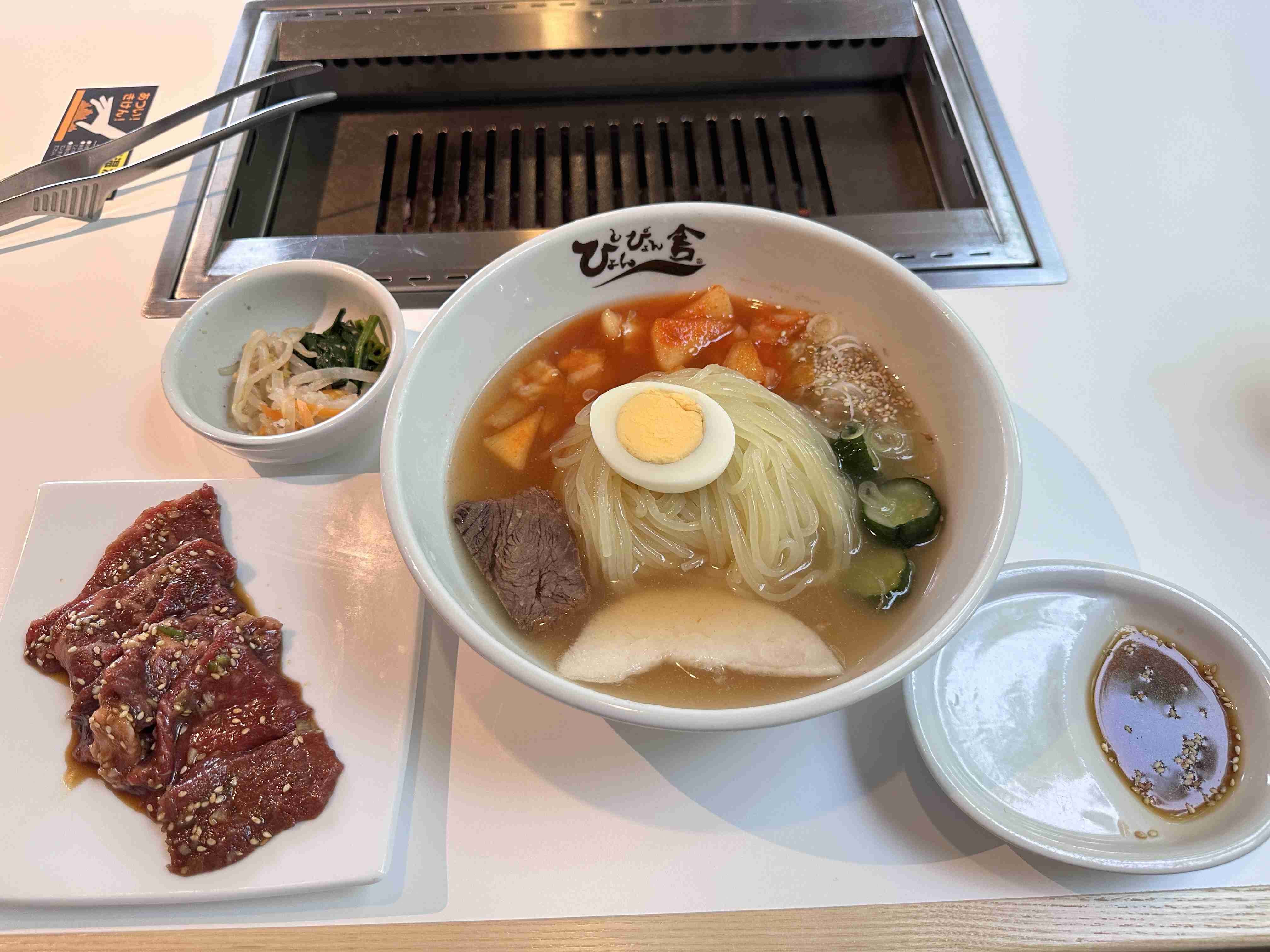 【写真】ゴールデンウィークに食べたものを見せ合いましょう!