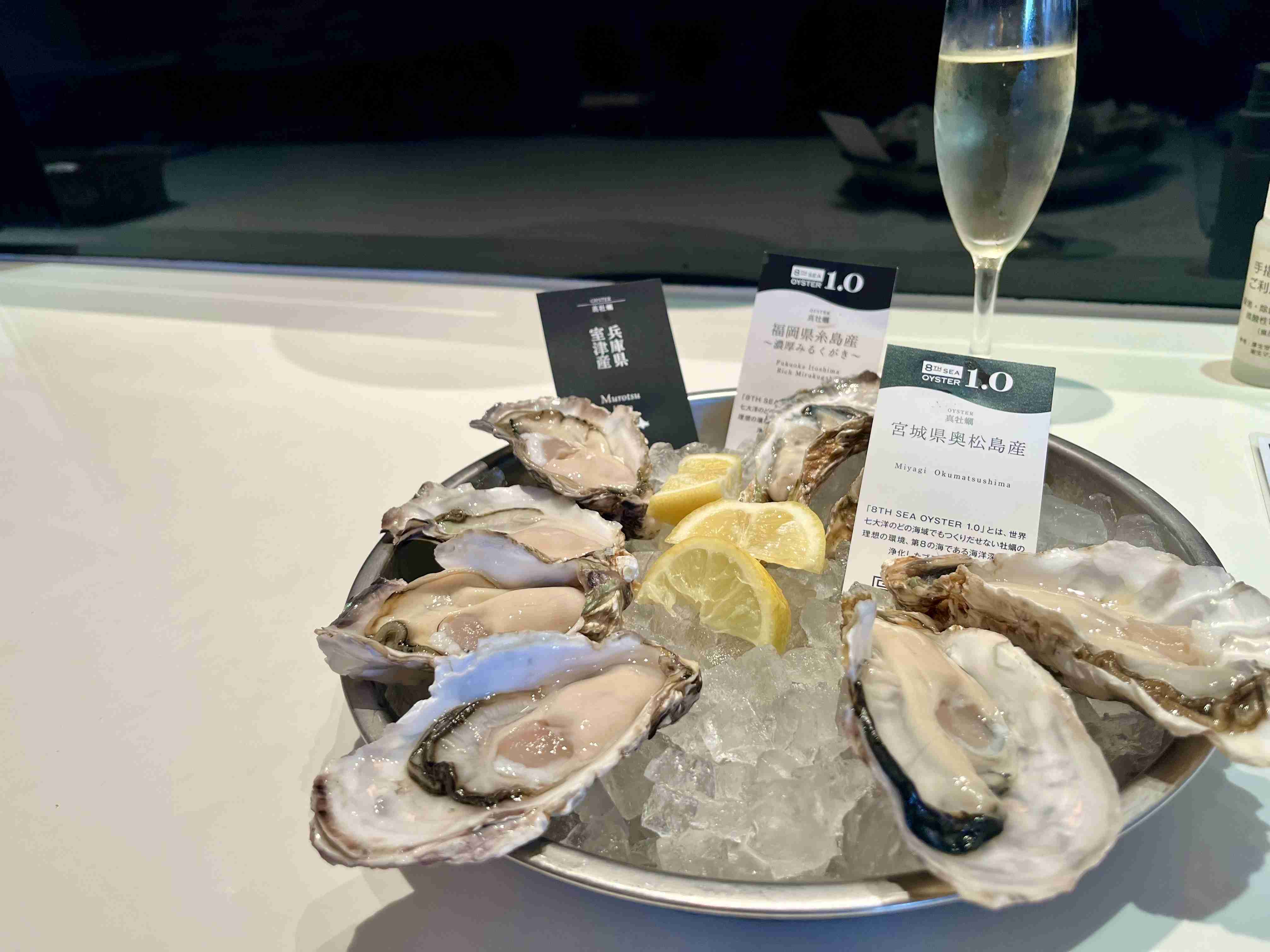 【写真】ゴールデンウィークに食べたものを見せ合いましょう!