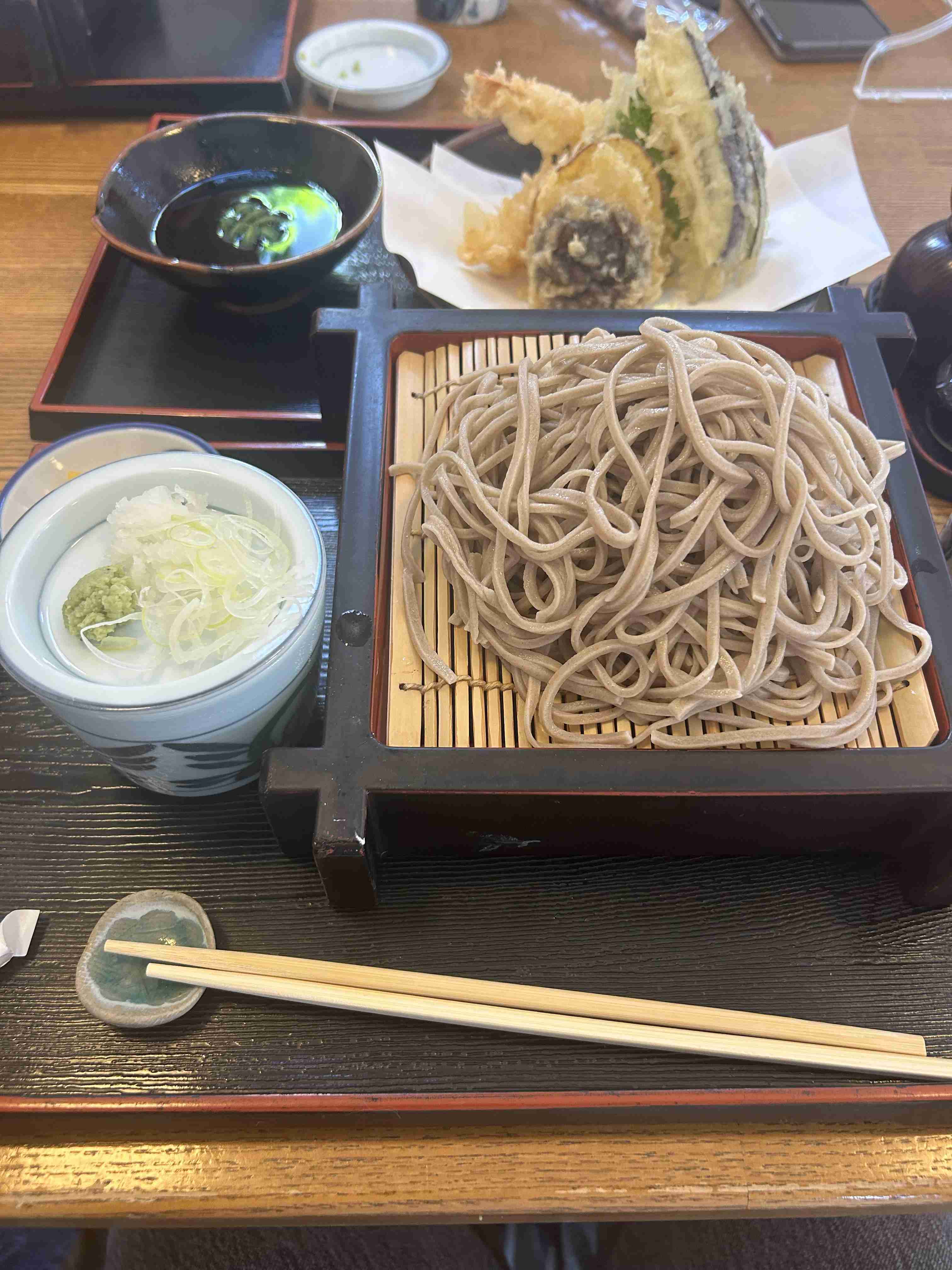 【写真】ゴールデンウィークに食べたものを見せ合いましょう!