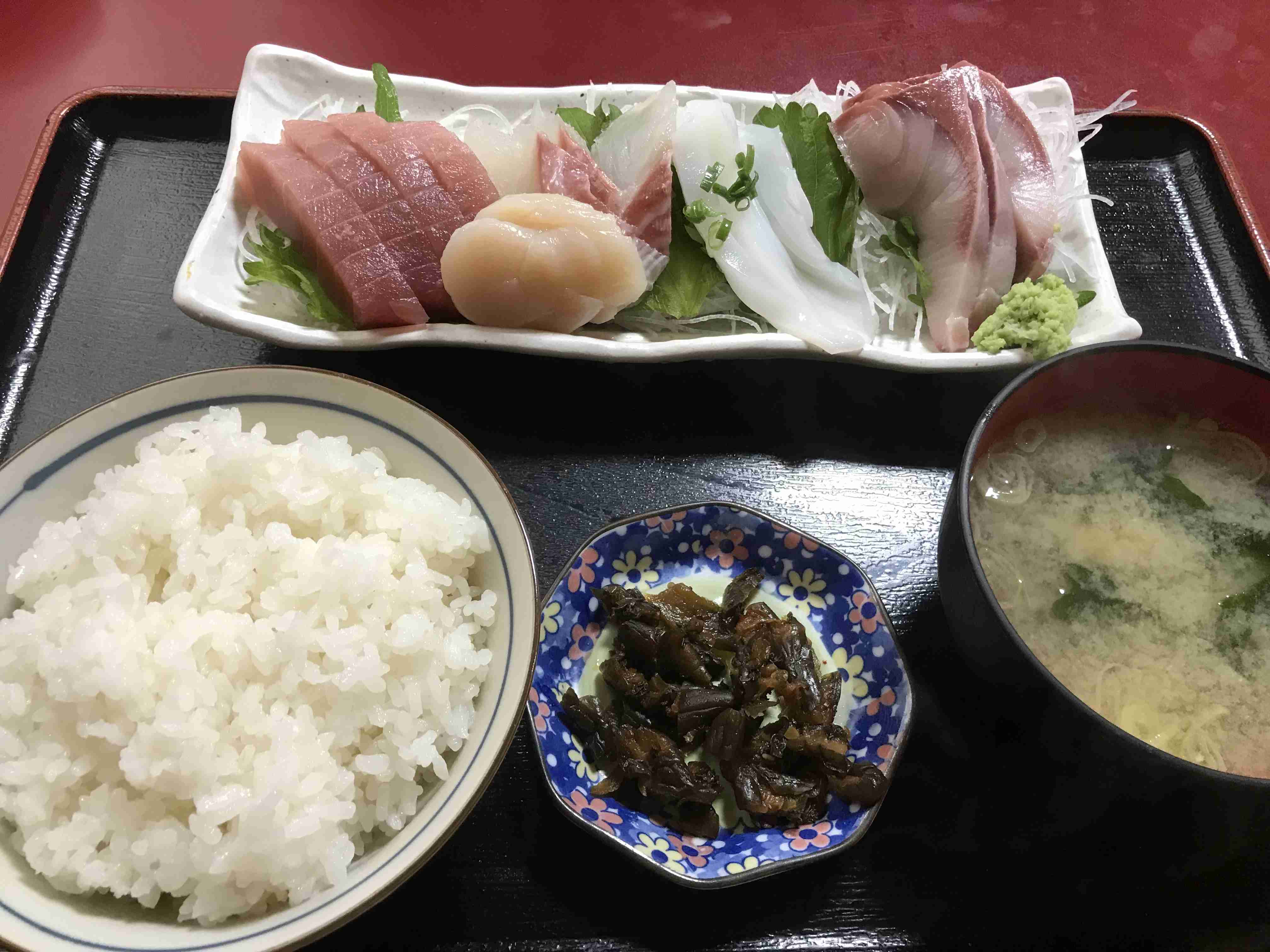 【写真】ゴールデンウィークに食べたものを見せ合いましょう!