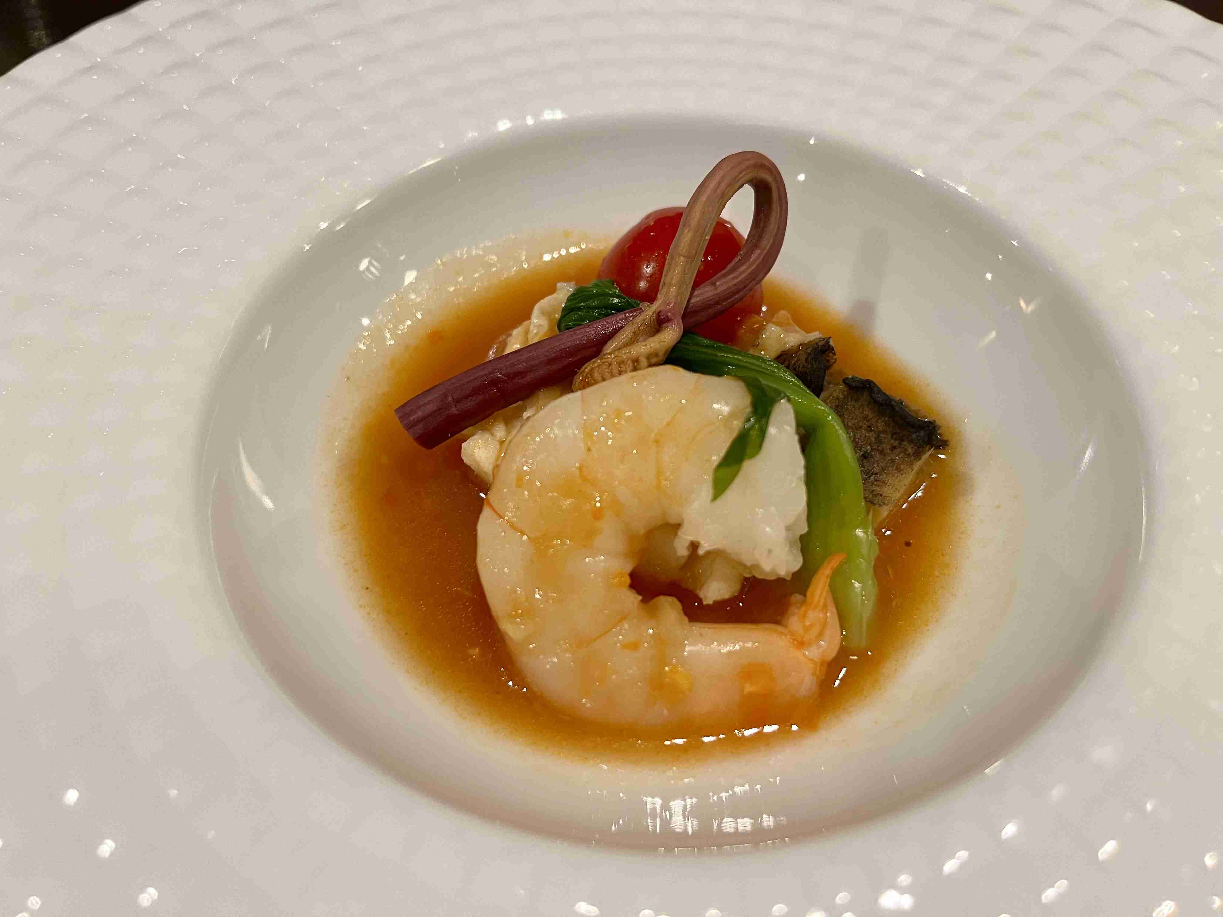 【写真】ゴールデンウィークに食べたものを見せ合いましょう!