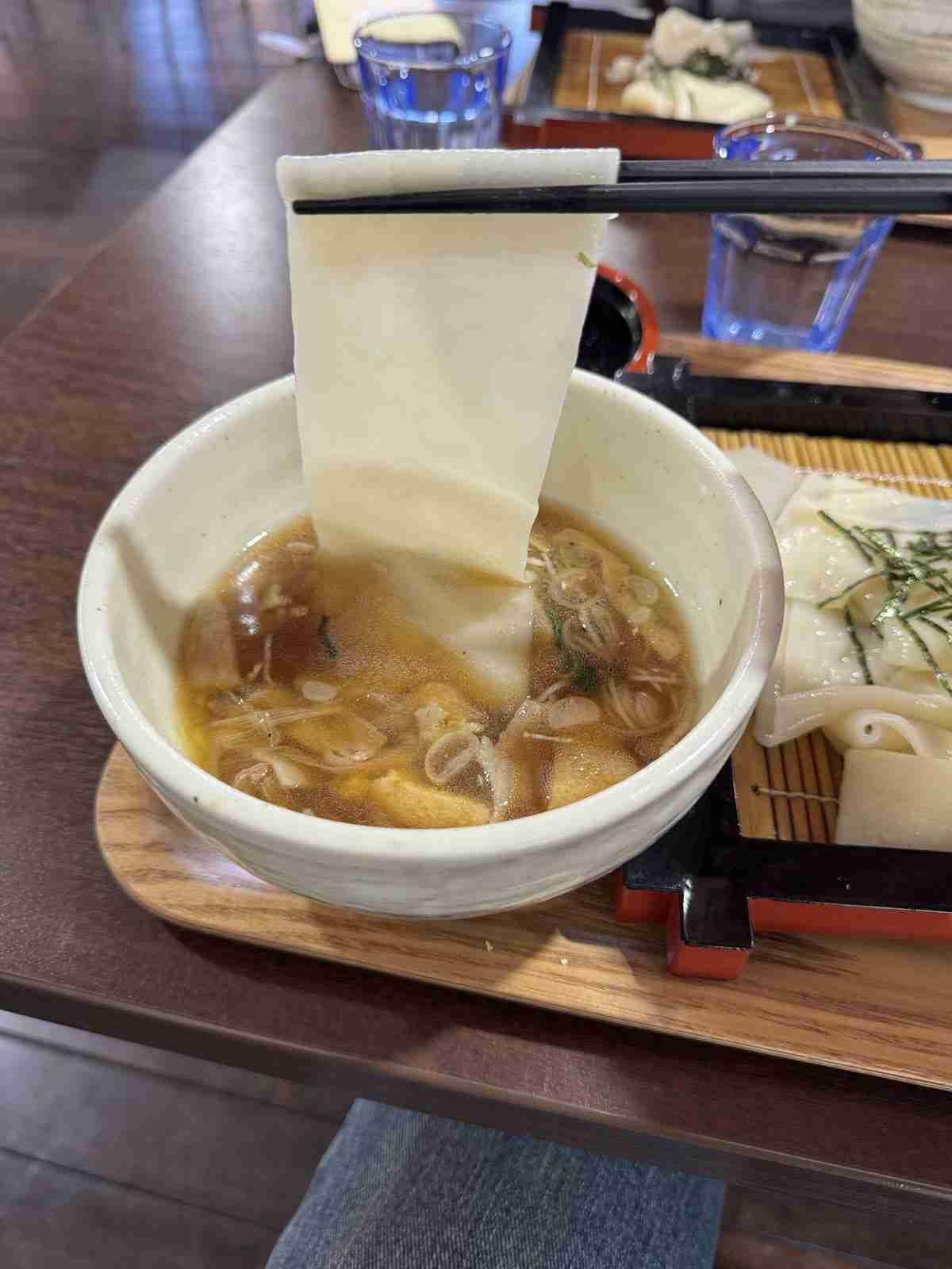 【写真】ゴールデンウィークに食べたものを見せ合いましょう!