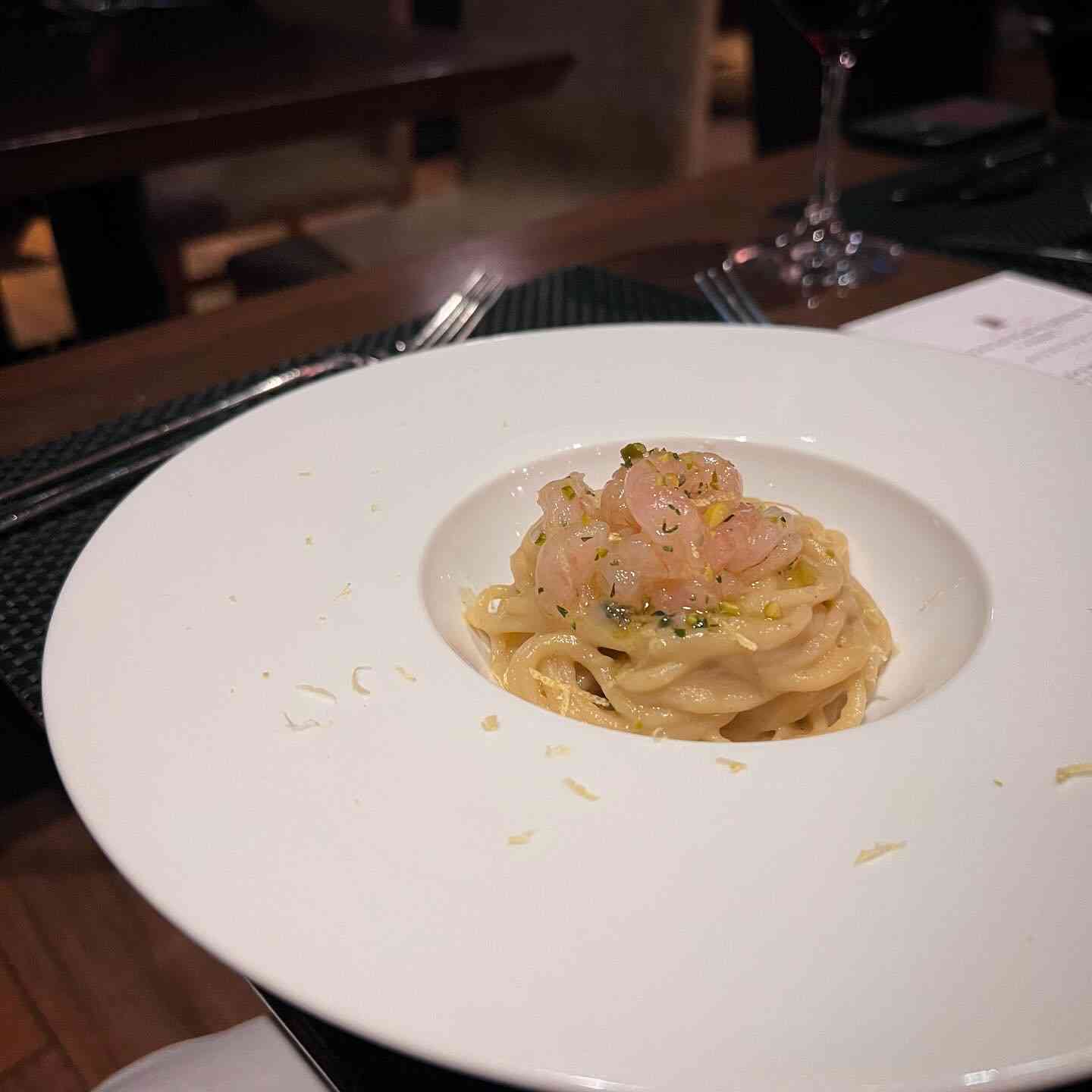 【写真】ゴールデンウィークに食べたものを見せ合いましょう!