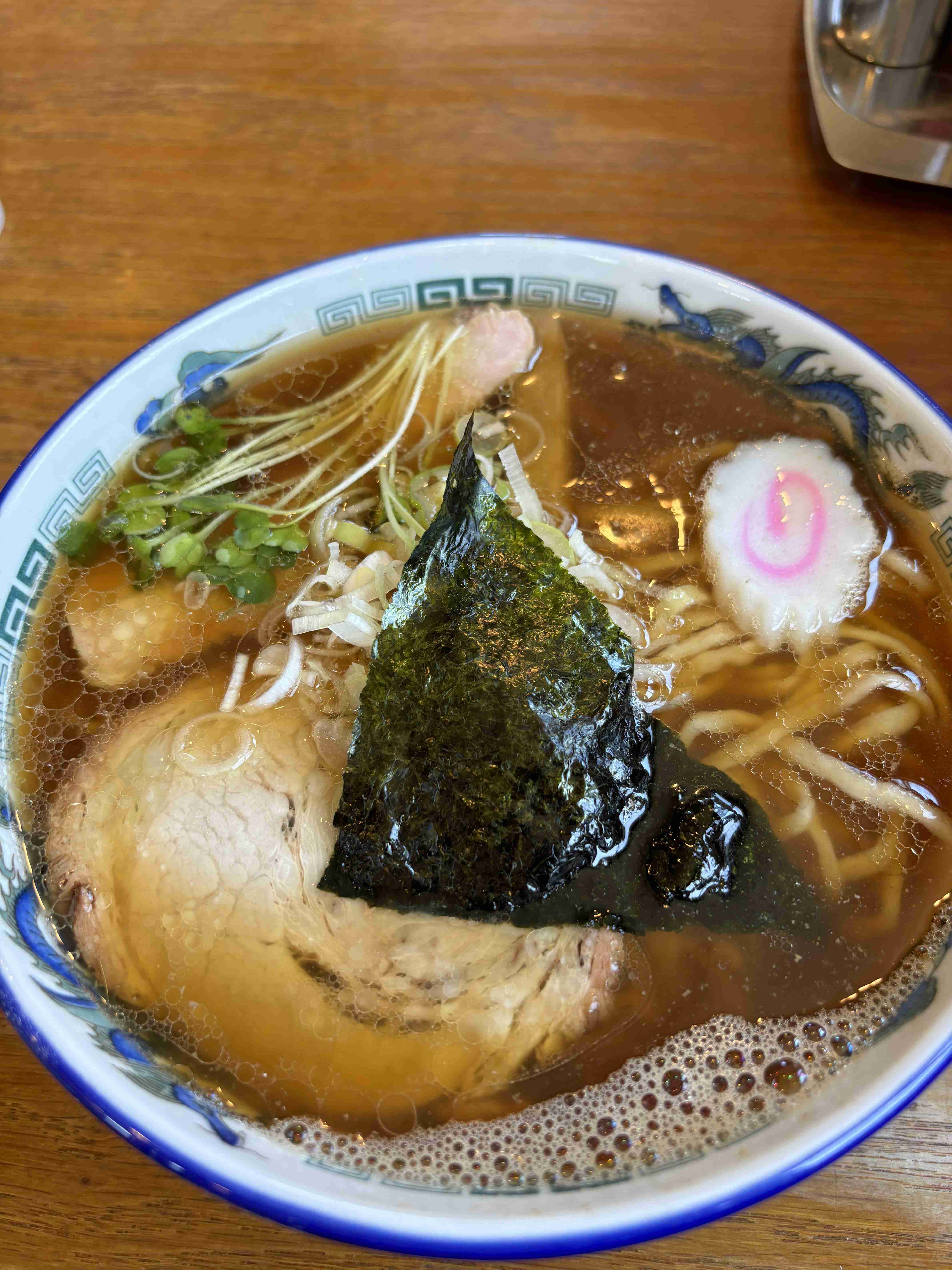 【写真】ゴールデンウィークに食べたものを見せ合いましょう!