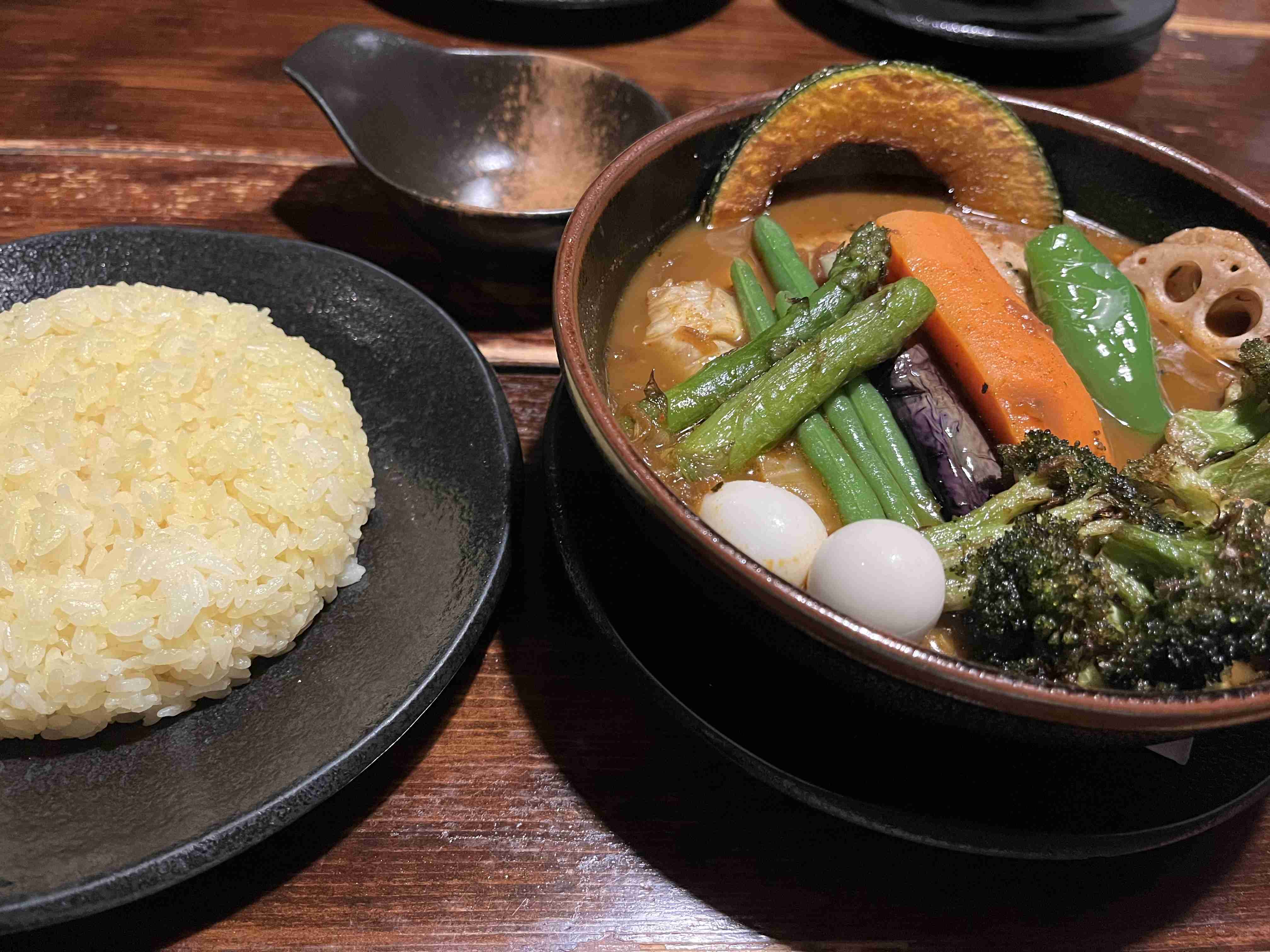 【写真】ゴールデンウィークに食べたものを見せ合いましょう!