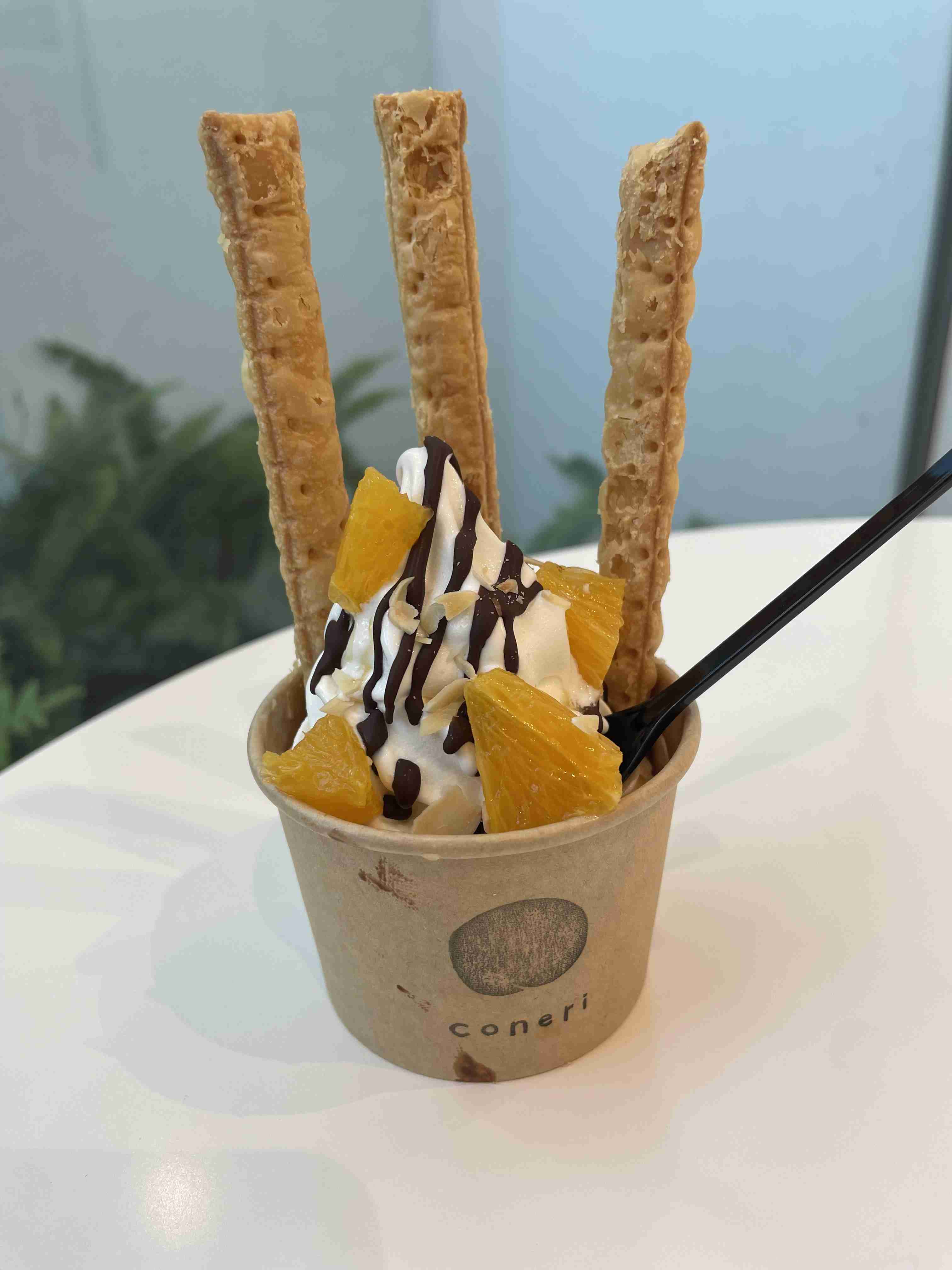 【写真】ゴールデンウィークに食べたものを見せ合いましょう!