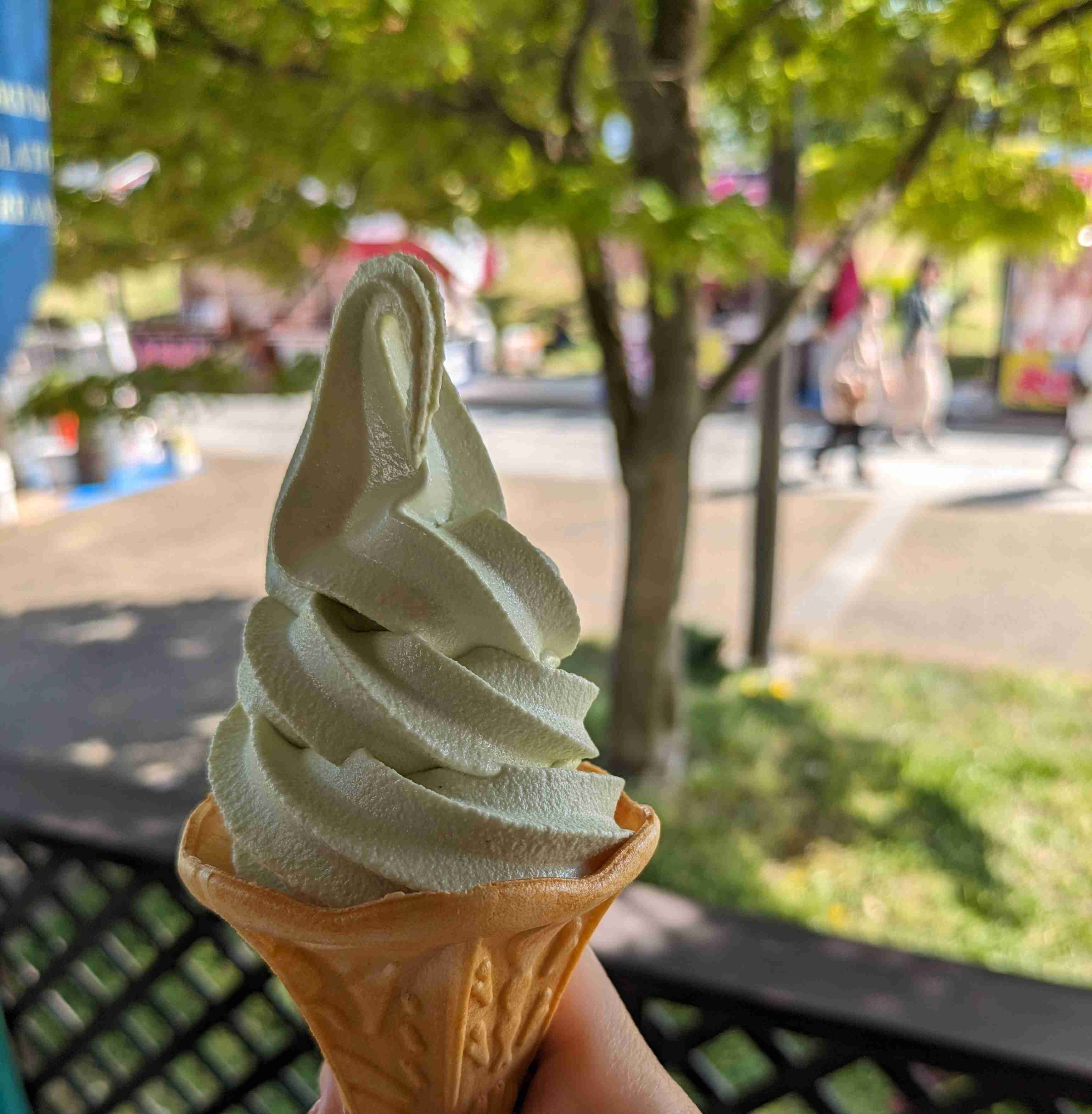 【写真】ゴールデンウィークに食べたものを見せ合いましょう!