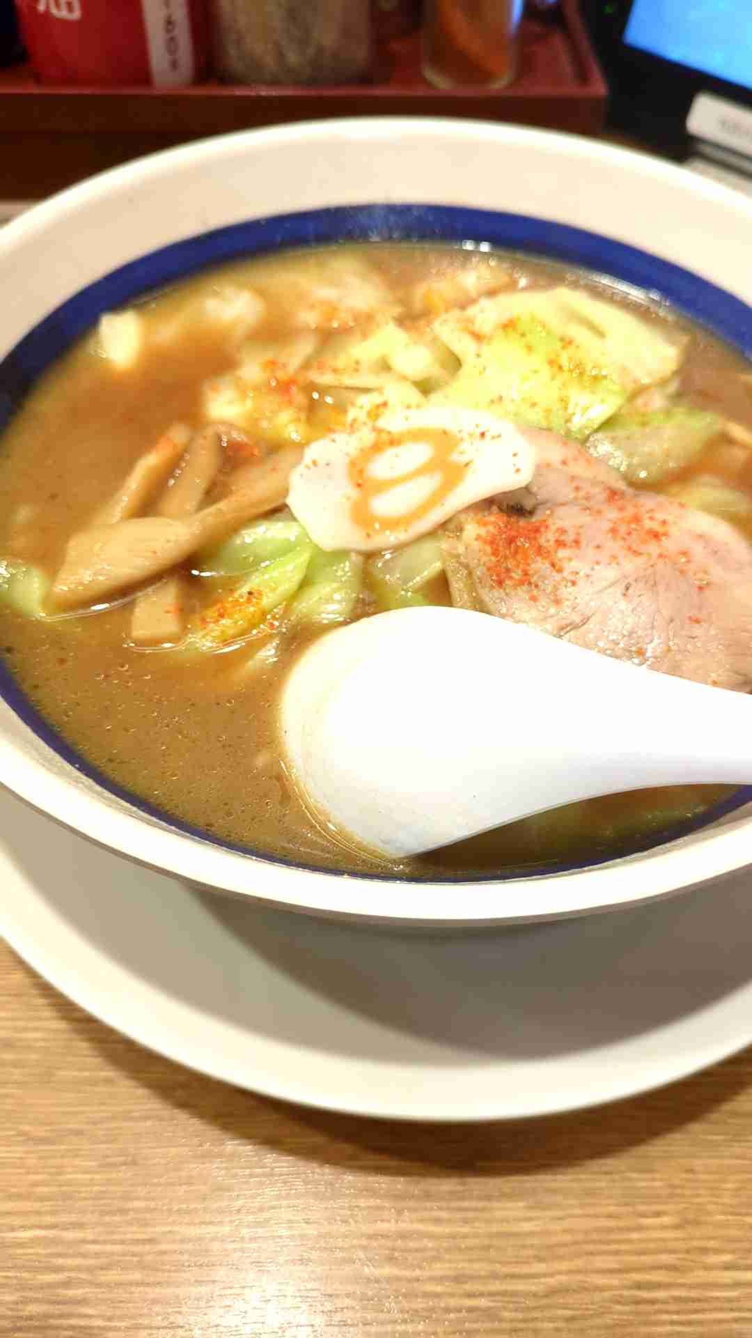 【写真】ゴールデンウィークに食べたものを見せ合いましょう!