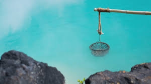 【写真】ゴールデンウィークに食べたものを見せ合いましょう!