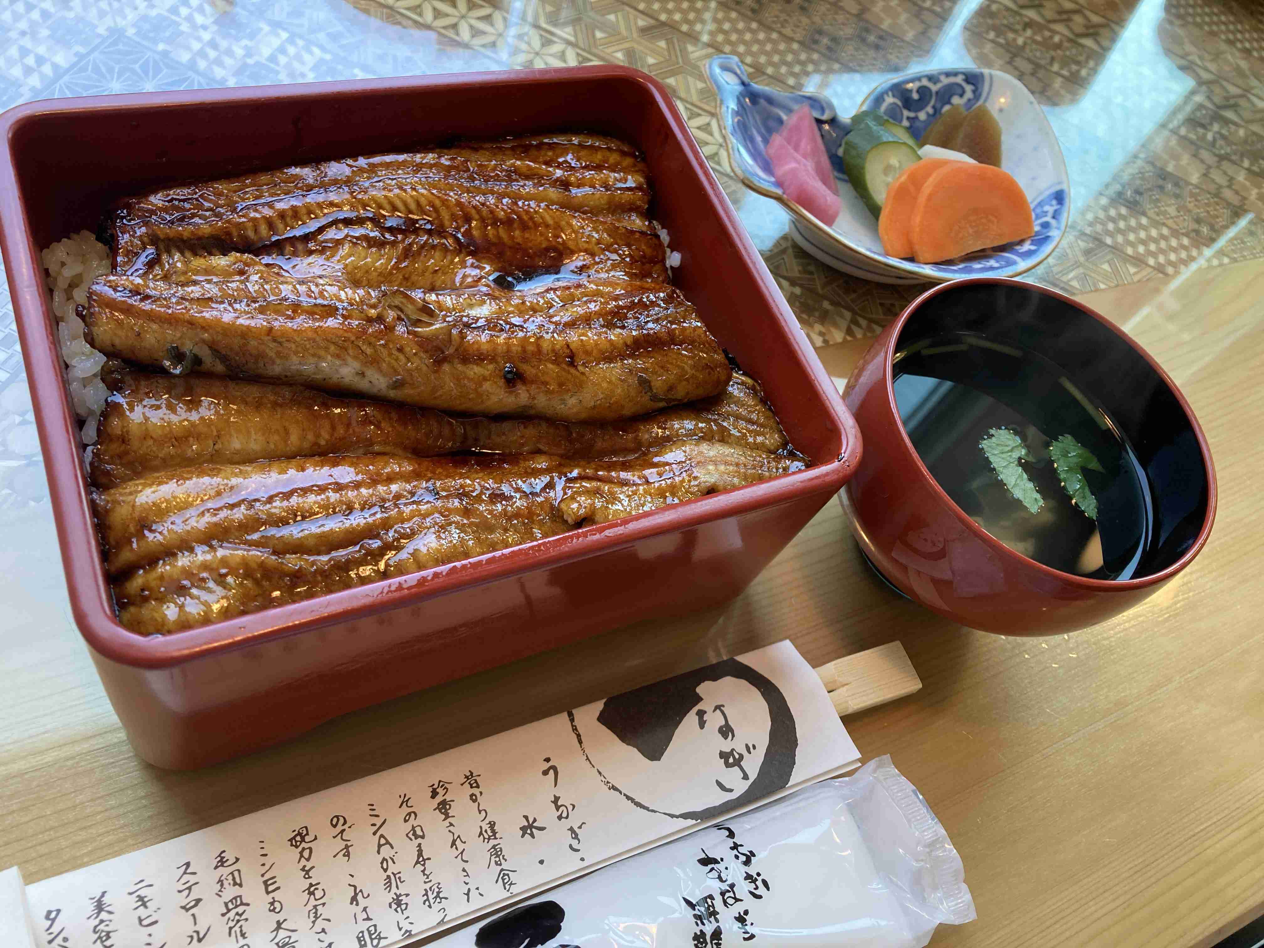 【写真】ゴールデンウィークに食べたものを見せ合いましょう!