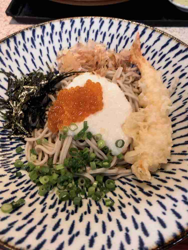 【写真】ゴールデンウィークに食べたものを見せ合いましょう!