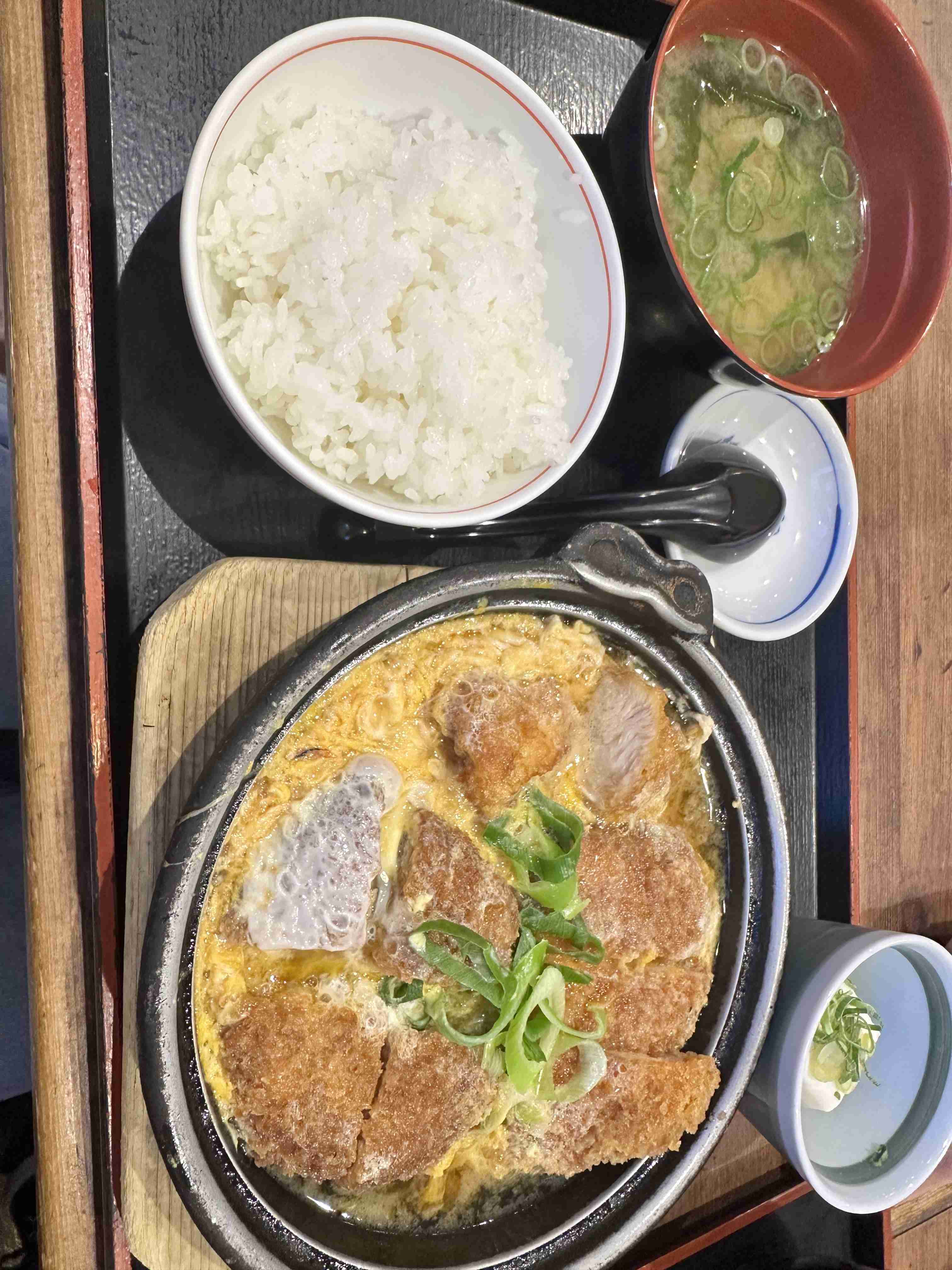 【写真】ゴールデンウィークに食べたものを見せ合いましょう!