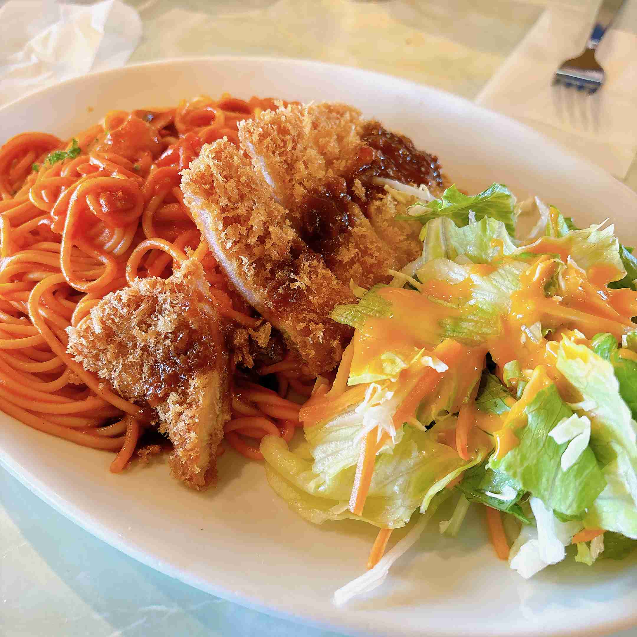 【写真】ゴールデンウィークに食べたものを見せ合いましょう!