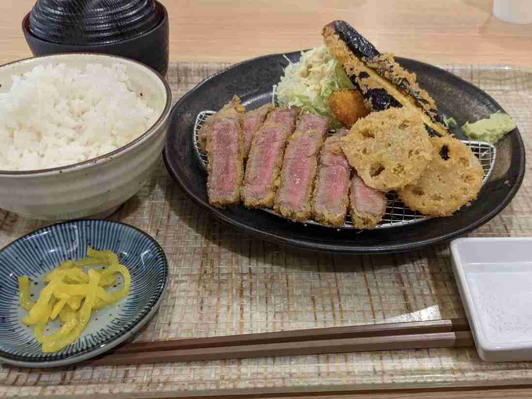 【写真】ゴールデンウィークに食べたものを見せ合いましょう!