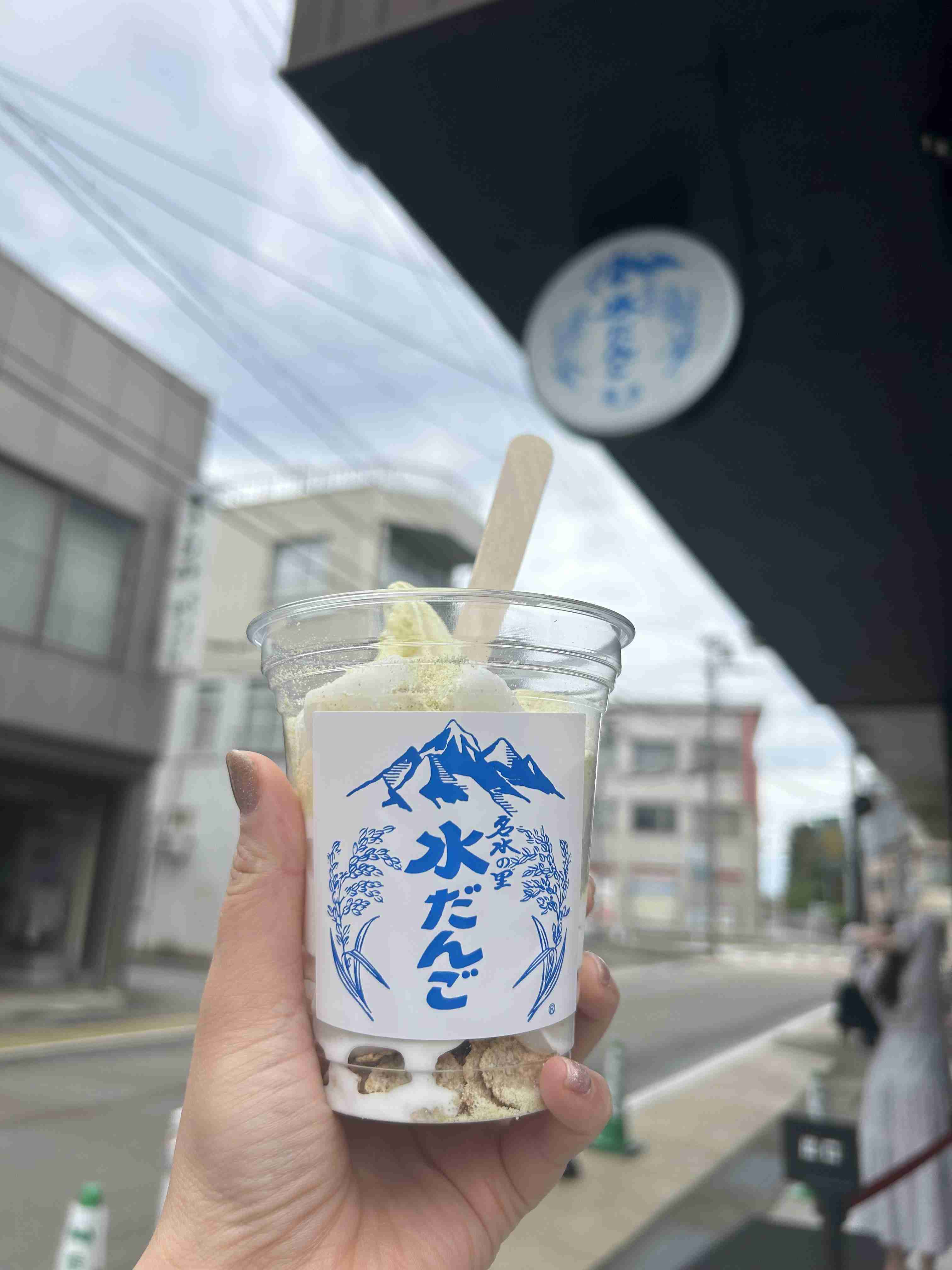 【写真】ゴールデンウィークに食べたものを見せ合いましょう!