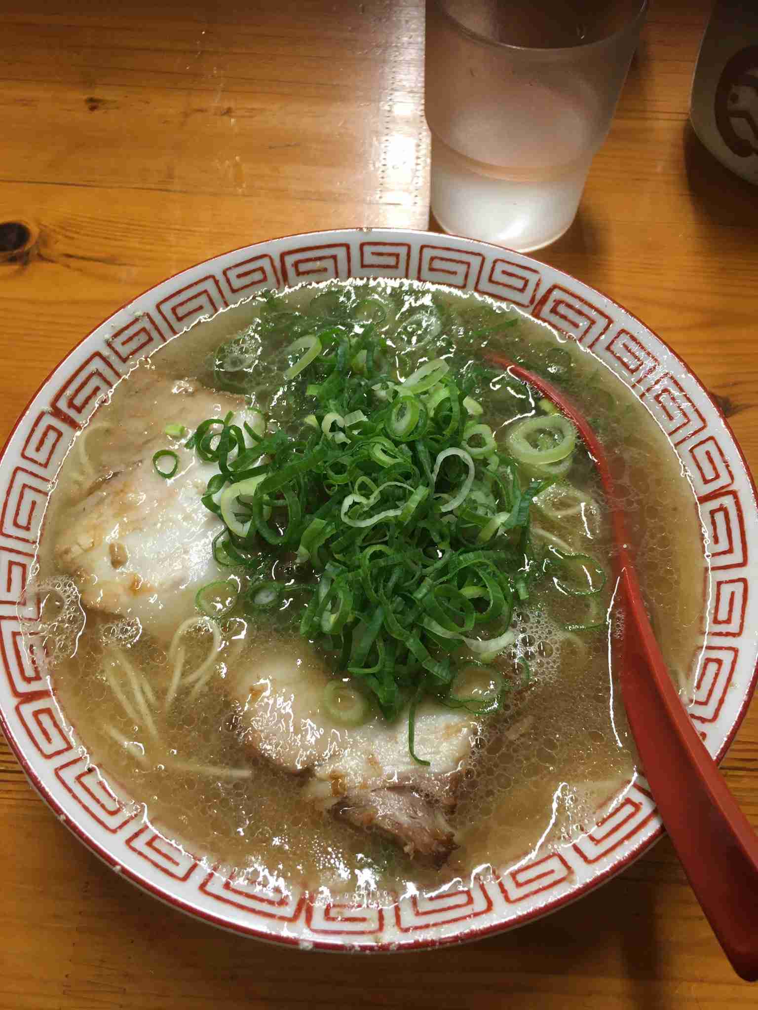 【写真】ゴールデンウィークに食べたものを見せ合いましょう!