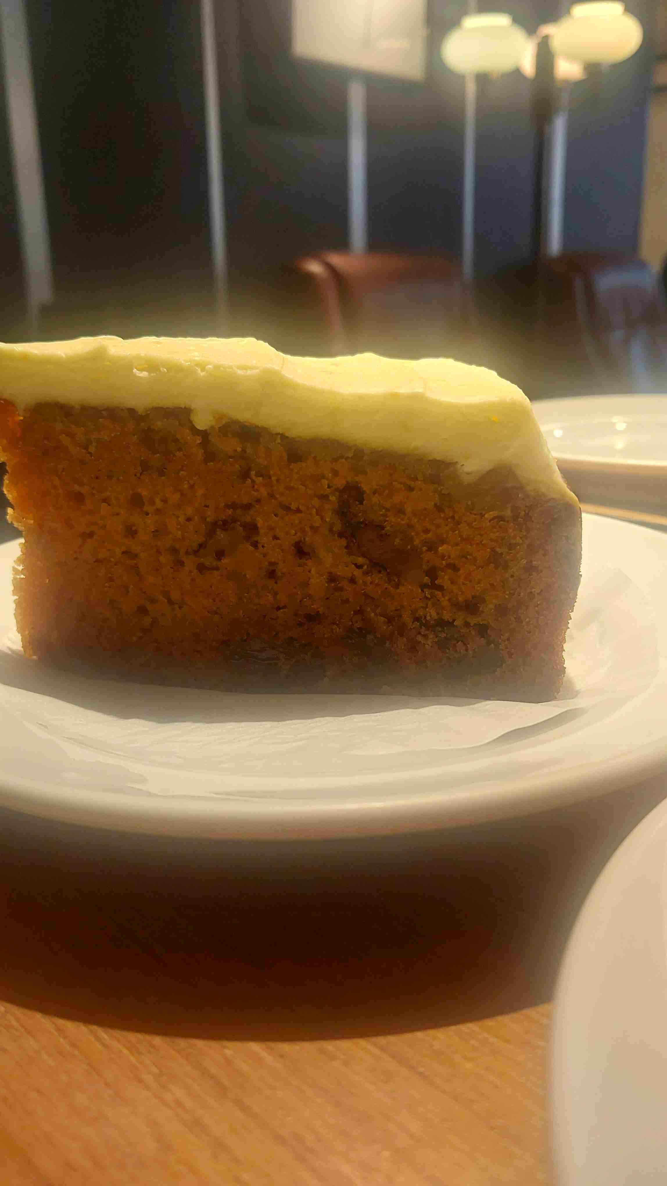 【写真】ゴールデンウィークに食べたものを見せ合いましょう!