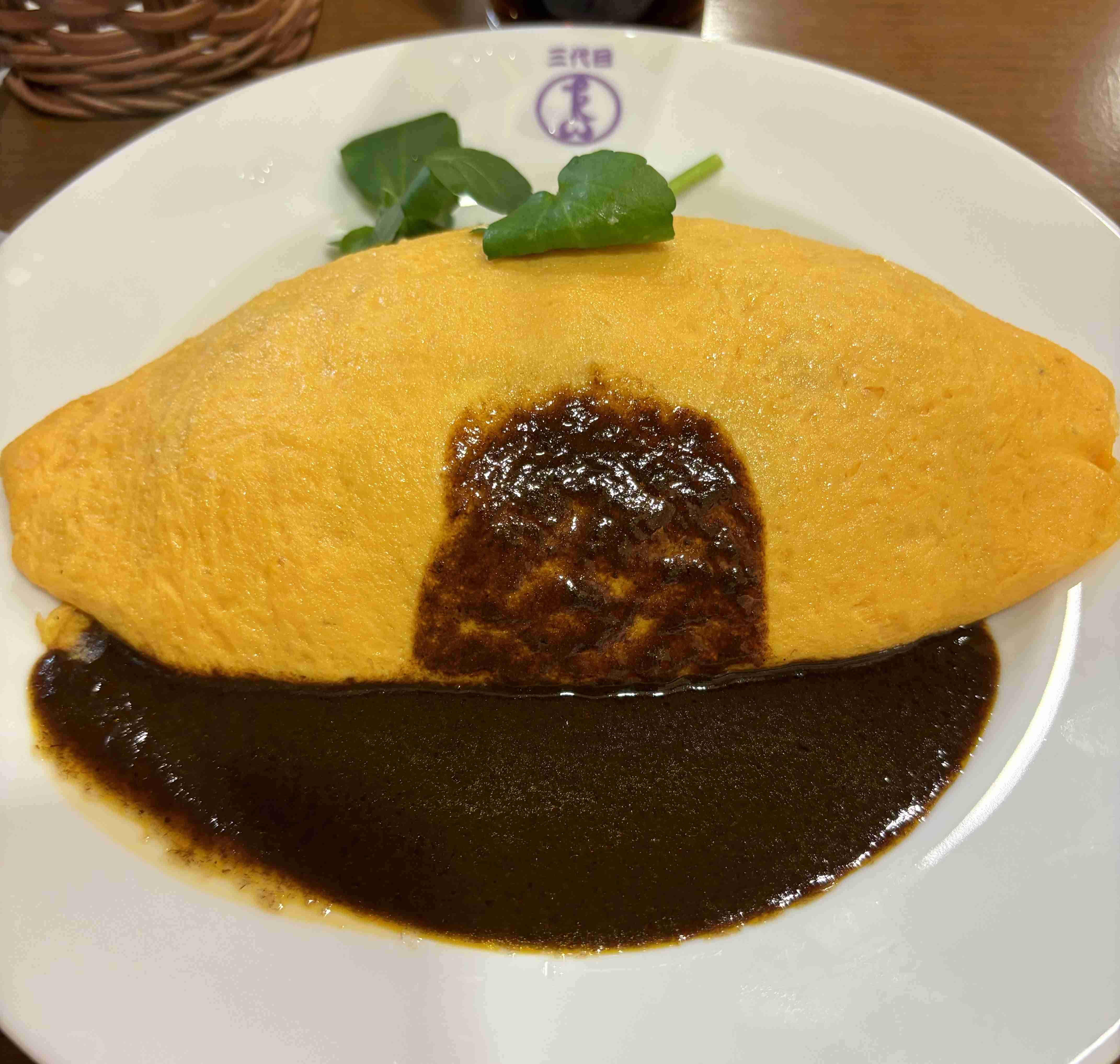 【写真】ゴールデンウィークに食べたものを見せ合いましょう!