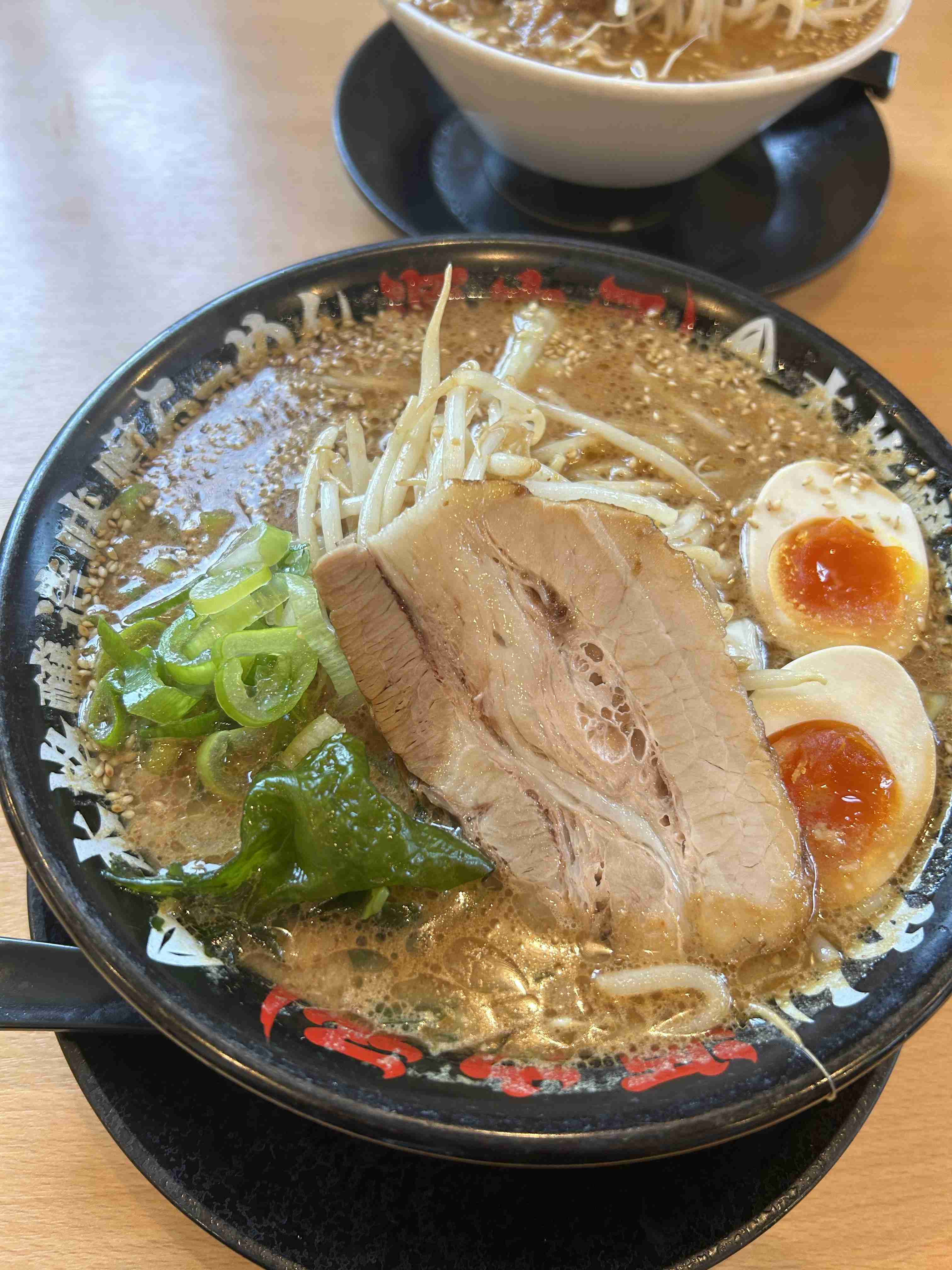 【写真】ゴールデンウィークに食べたものを見せ合いましょう!