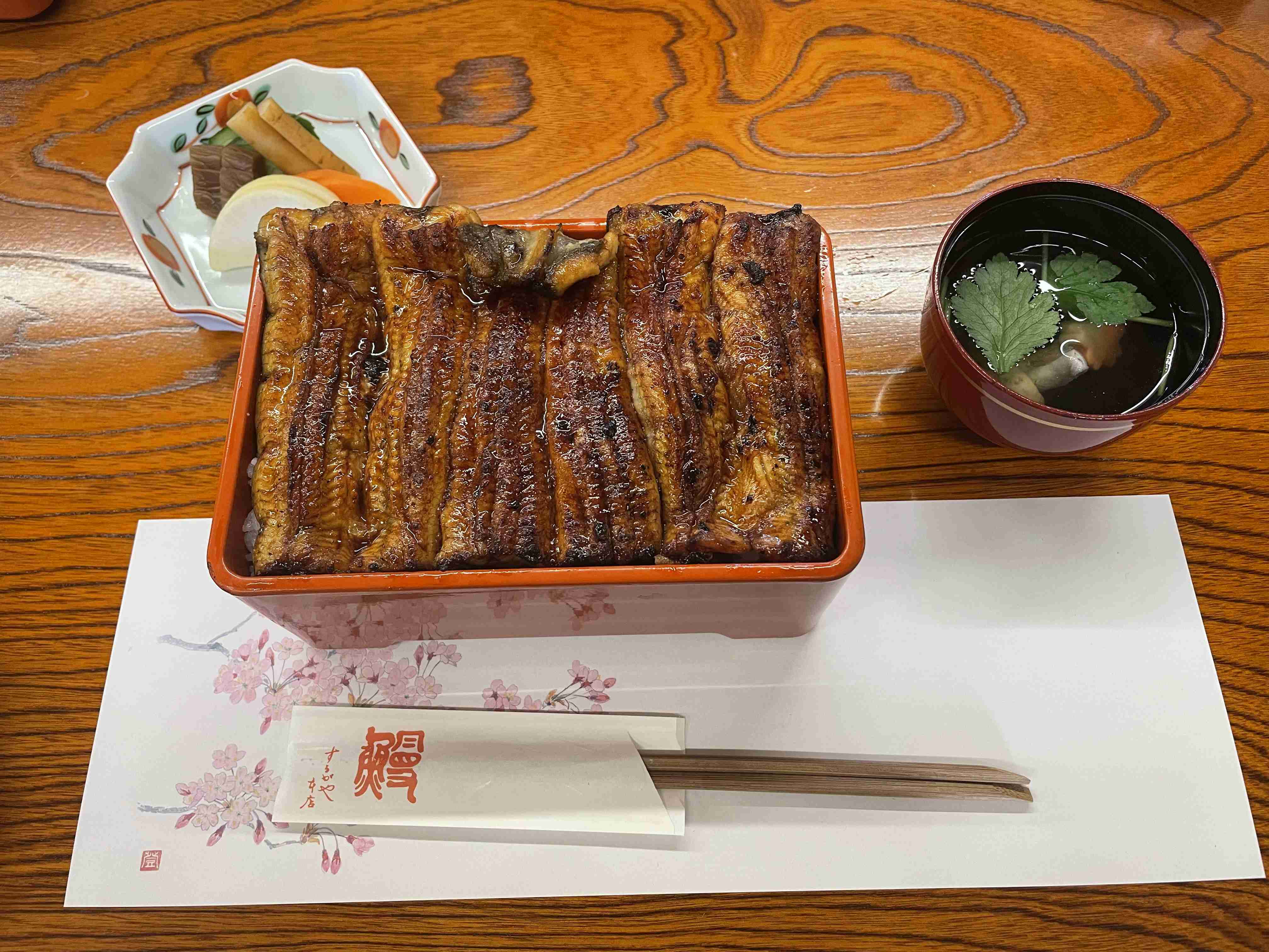 【写真】ゴールデンウィークに食べたものを見せ合いましょう!