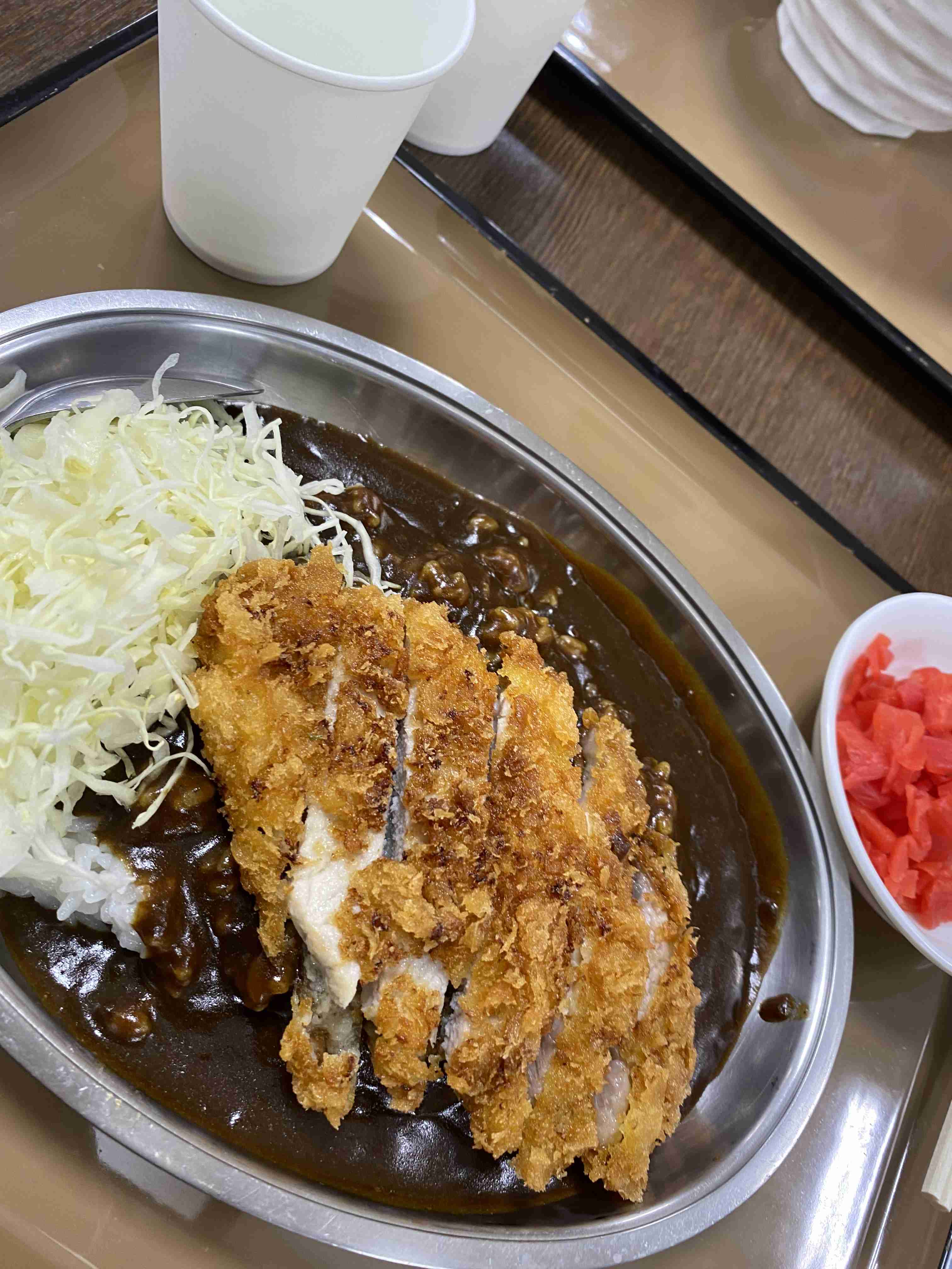 【写真】ゴールデンウィークに食べたものを見せ合いましょう!